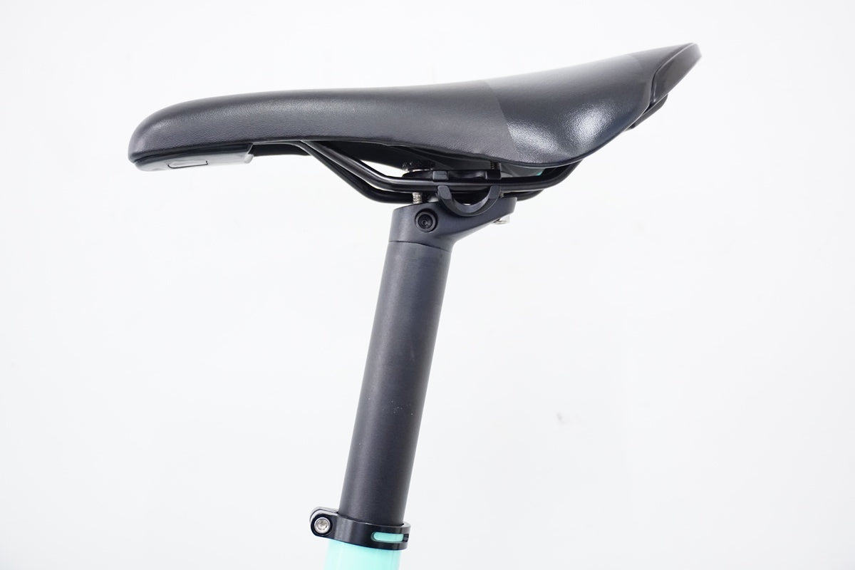 BIANCHI「ビアンキ」 BERGAMO 2024年モデル ロードバイク / 浜松店