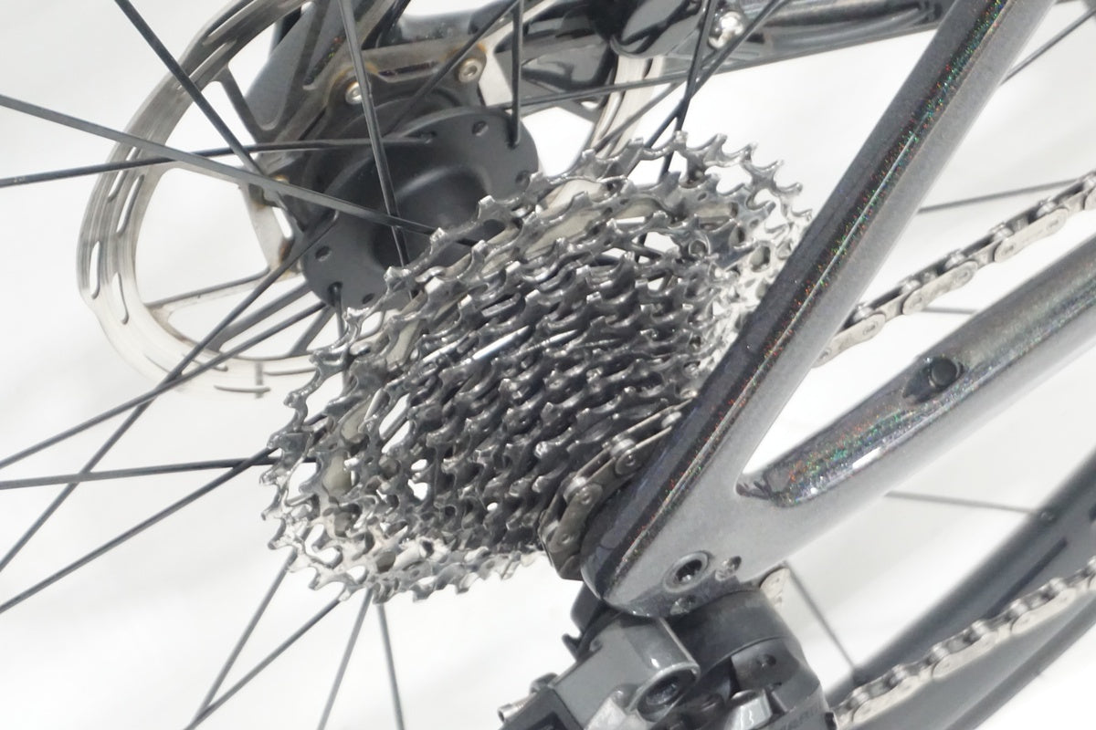 TREK 「トレック」 EMONDA SL6 AXS 2022-2023年モデル ロードバイク/ 大阪美原北インター店