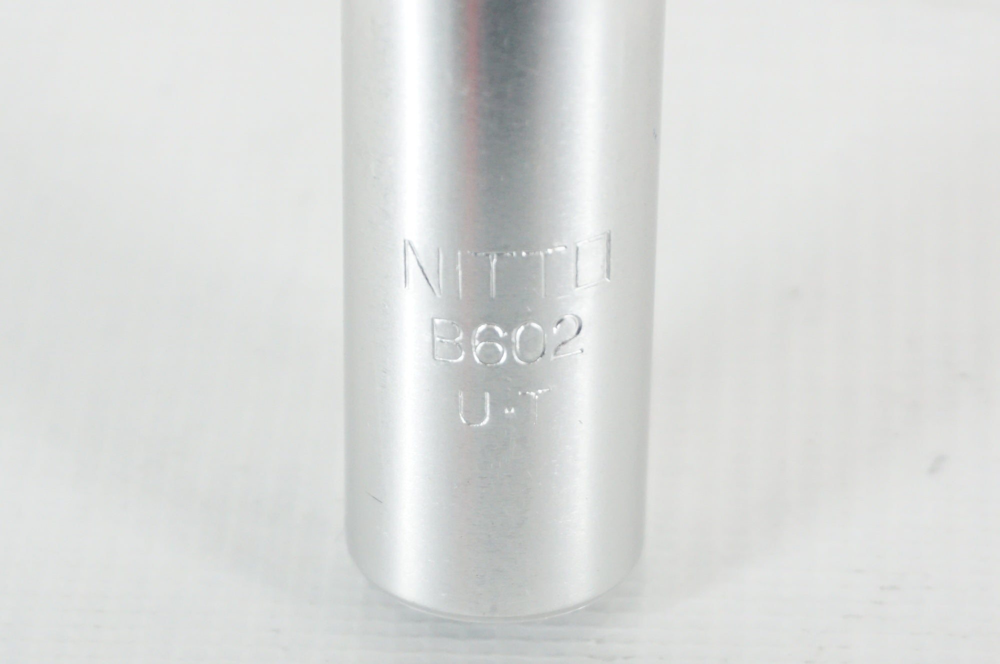 NITTO 「ニットー」 B602 Φ25.4 490mm ハンドル / 阪急塚口店