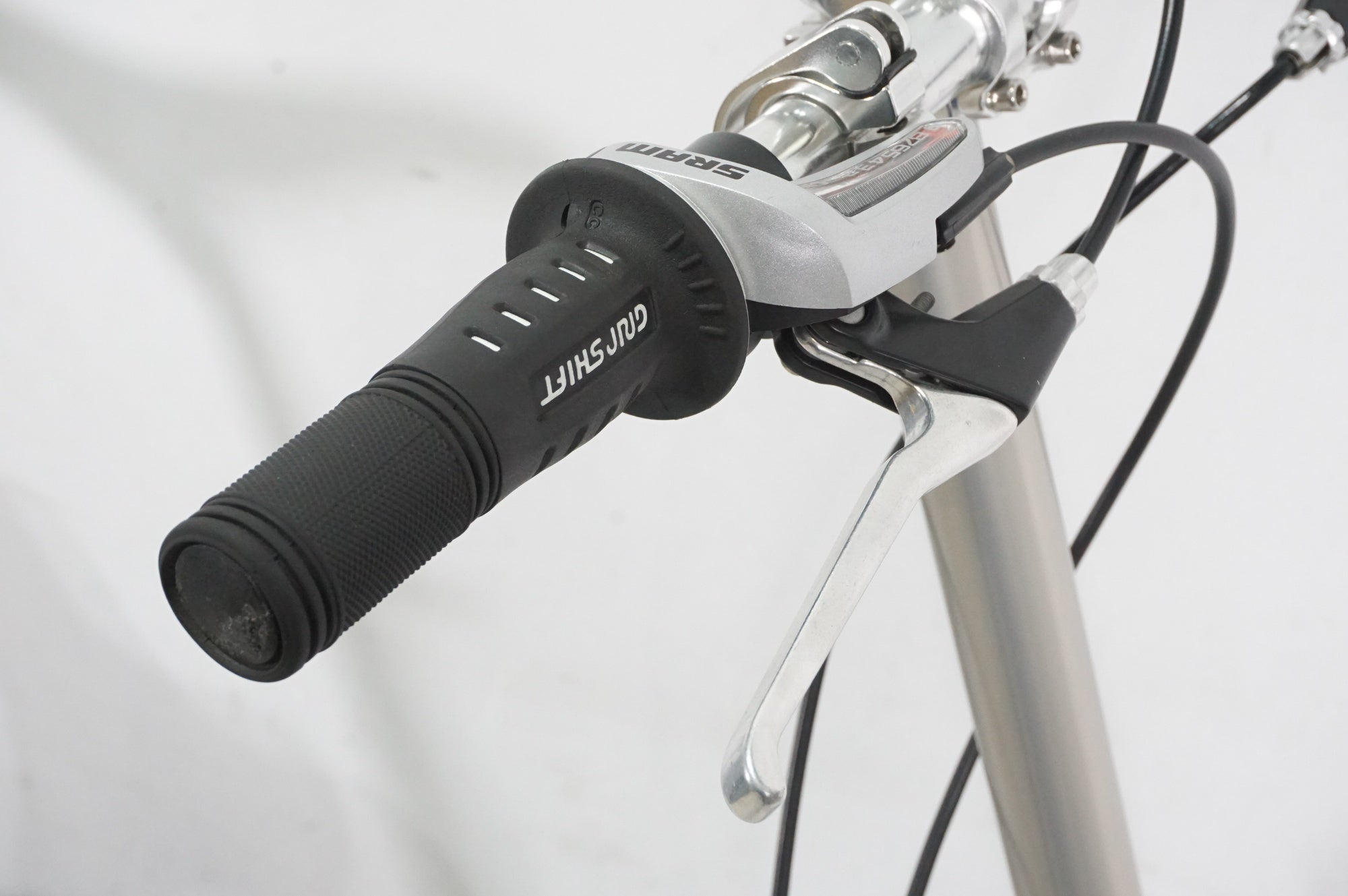 5LINKS 「ファイブリンクス」 2 169 年式不明 16インチ 折りたたみ自転車 / AKIBA店