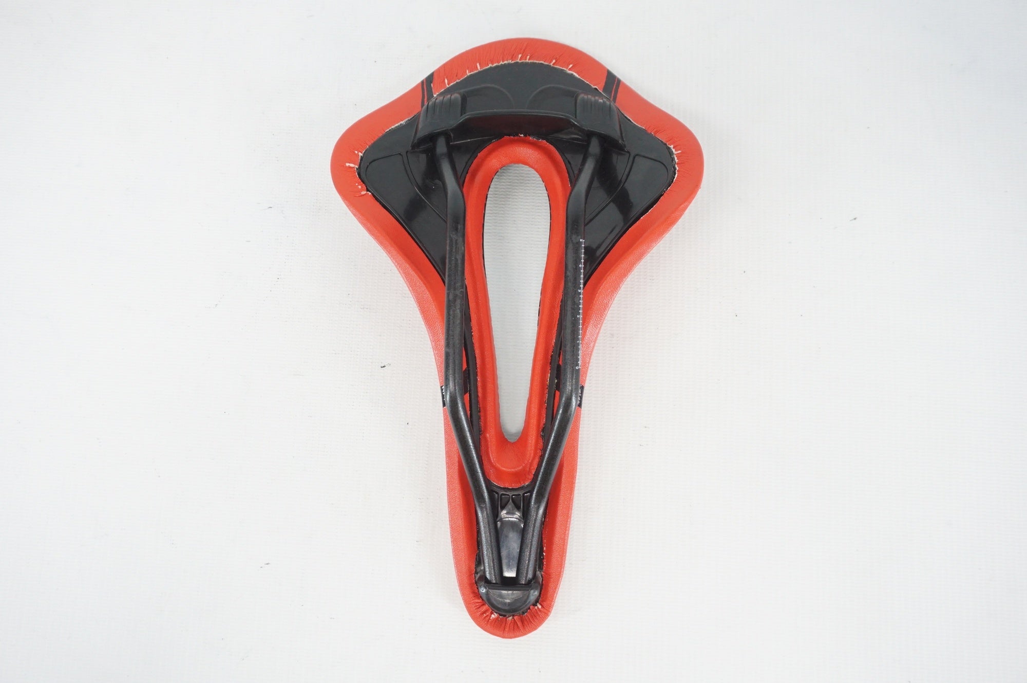 ブランド不明 サドル / 阪急塚口店