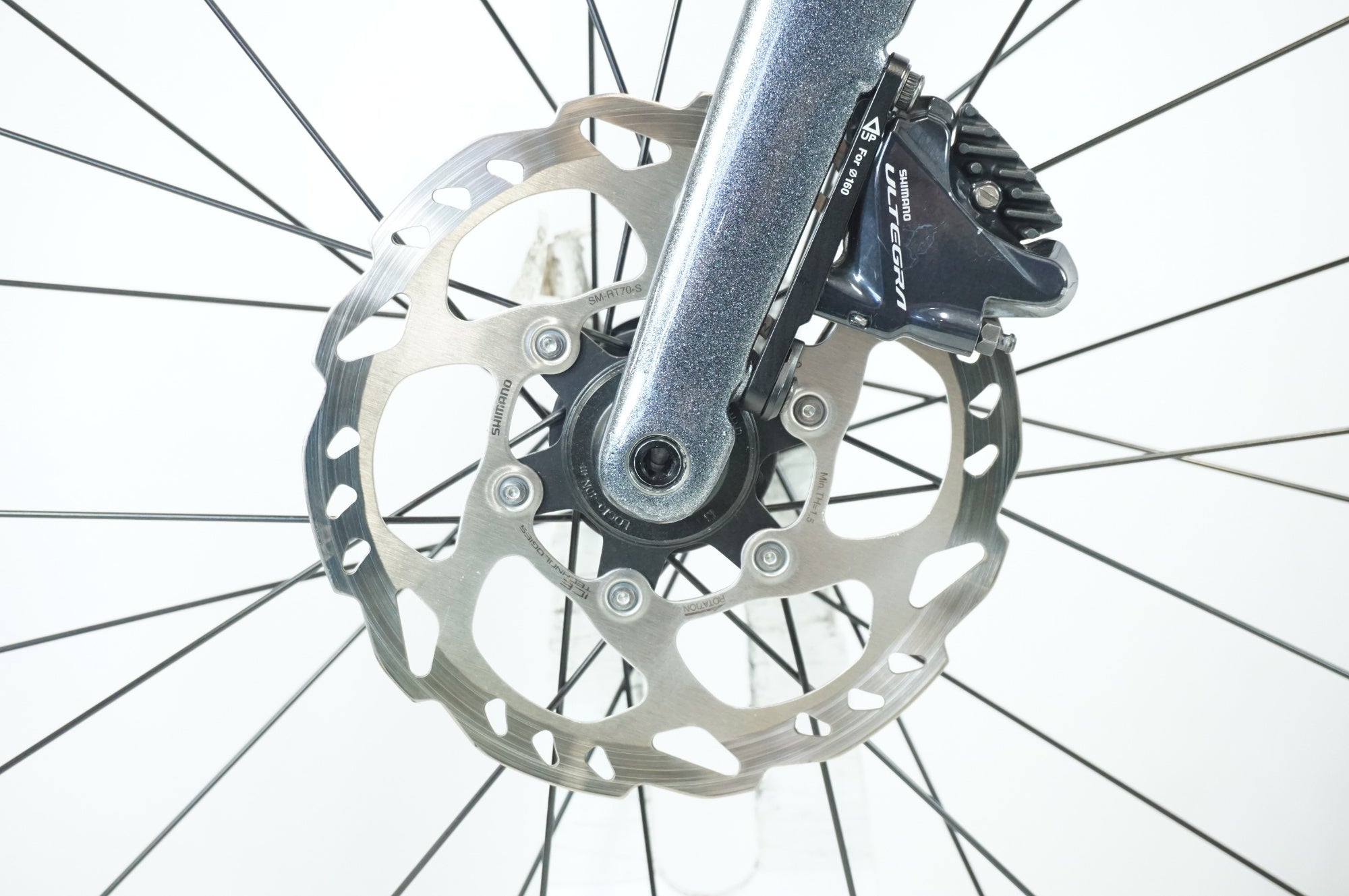 FELT 「フェルト」 AR ADVANCED ULTEGRA 2022年モデル ロードバイク / 宇都宮店