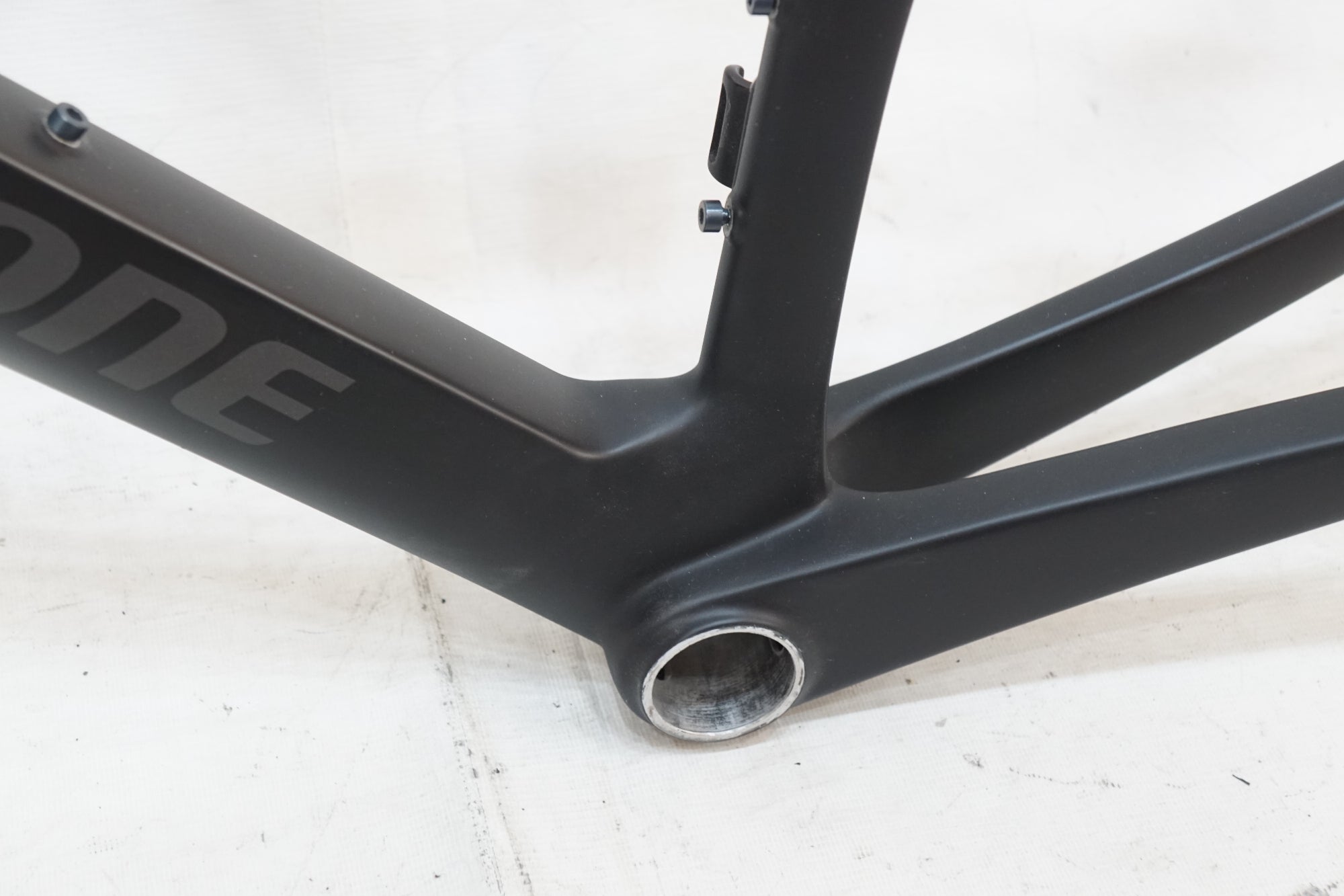 BRIDGESTONE 「ブリジストン」 ANCHOR RP8 2023年モデル フレームセット / バイチャリ浦和ベース