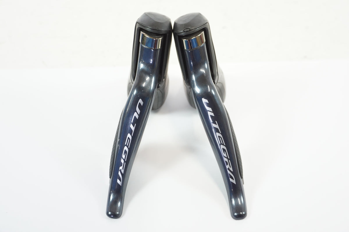 SHIMANO 「シマノ」 ULTEGRA ST-R8050 DI2 デュアルコントロールレバー / 宇都宮店