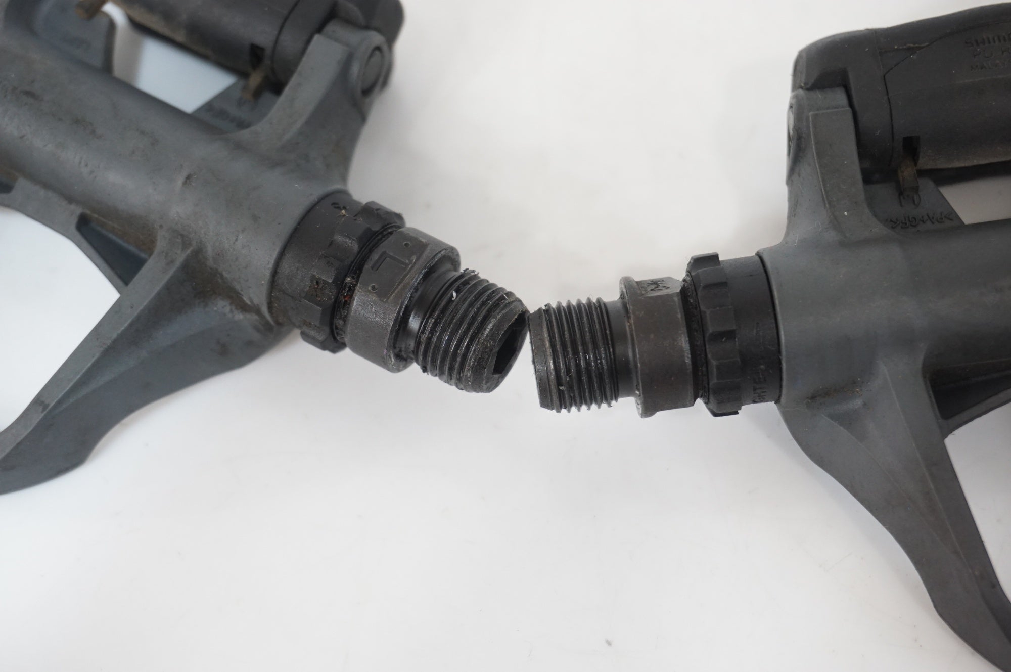 SHIMANO 「シマノ」 PD-R550 ペダル / 大宮店