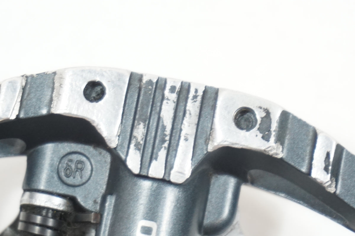 SHIMANO 「シマノ」 PD-EH500 ペダル / 世田谷店