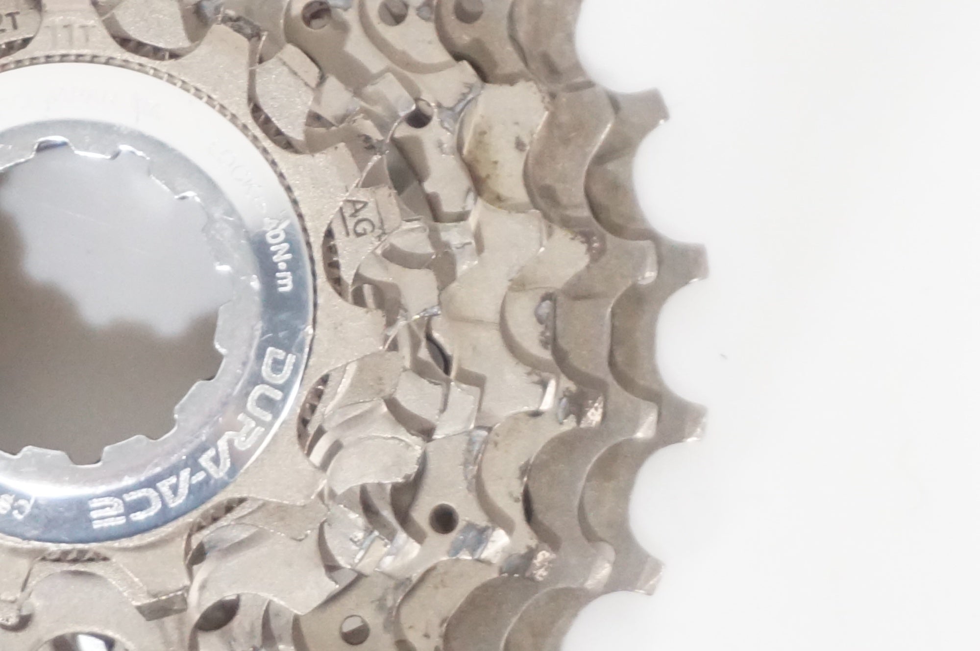 SHIMANO 「シマノ」 DURA-ACE CS-7700 11-23T スプロケット / AKIBA店