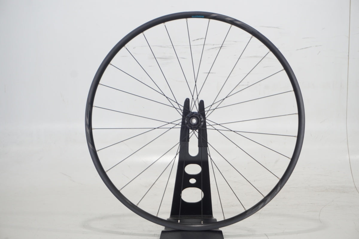 SHIMANO 「シマノ」 WH-RS171 シマノ11速 リアホイール / 滋賀大津店