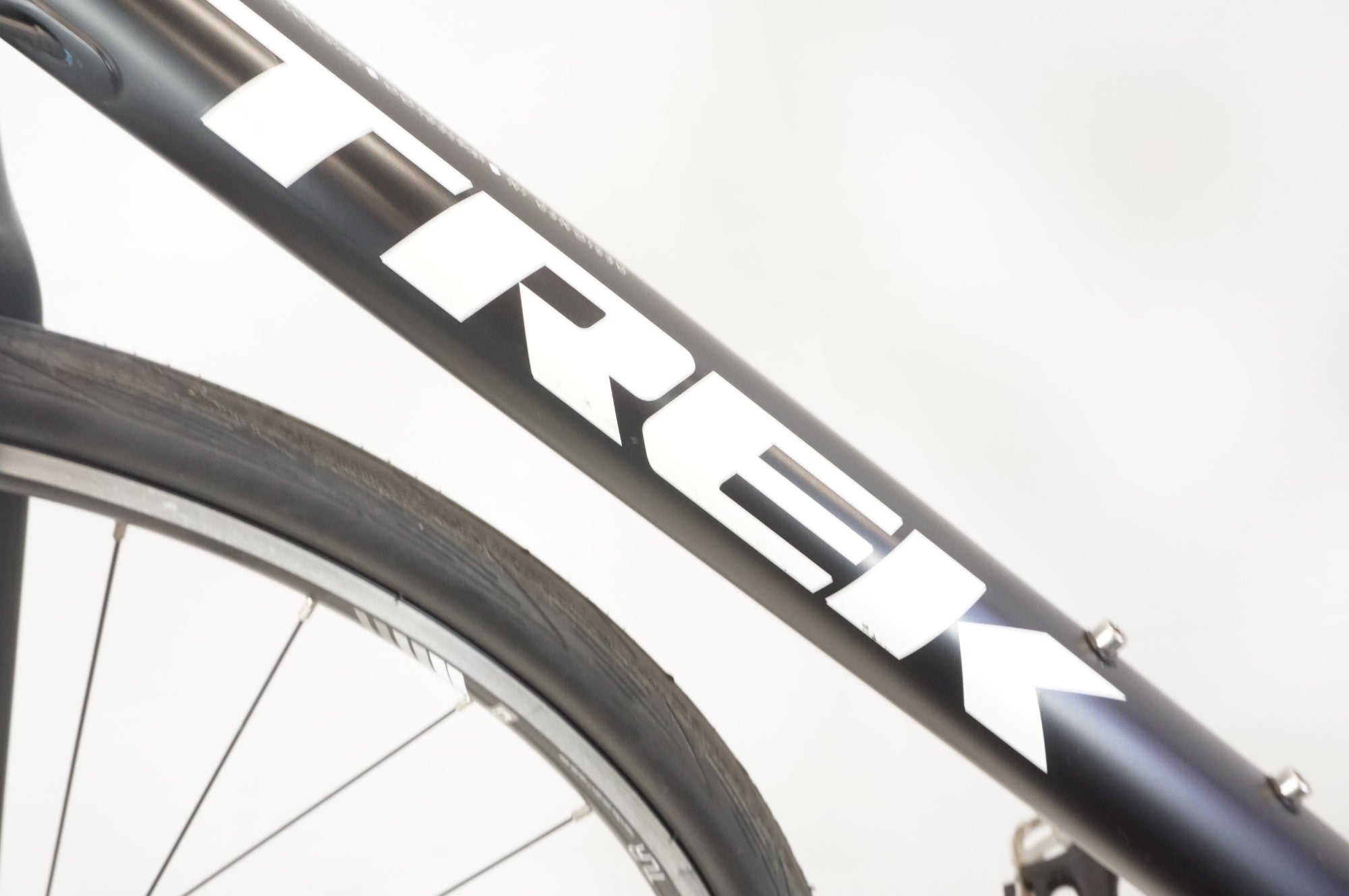 TREK 「トレック」 7.4FX 2015年モデル クロスバイク / 宇都宮店