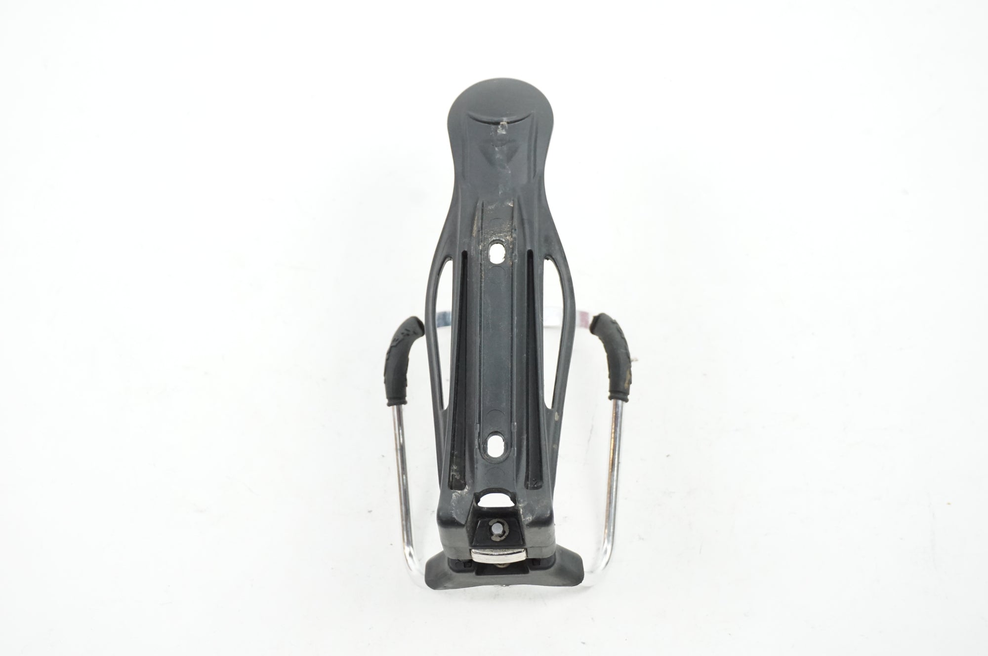 TOPEAK 「トピーク」 モジュラーケージ 2 ボトルケージ / 川越店