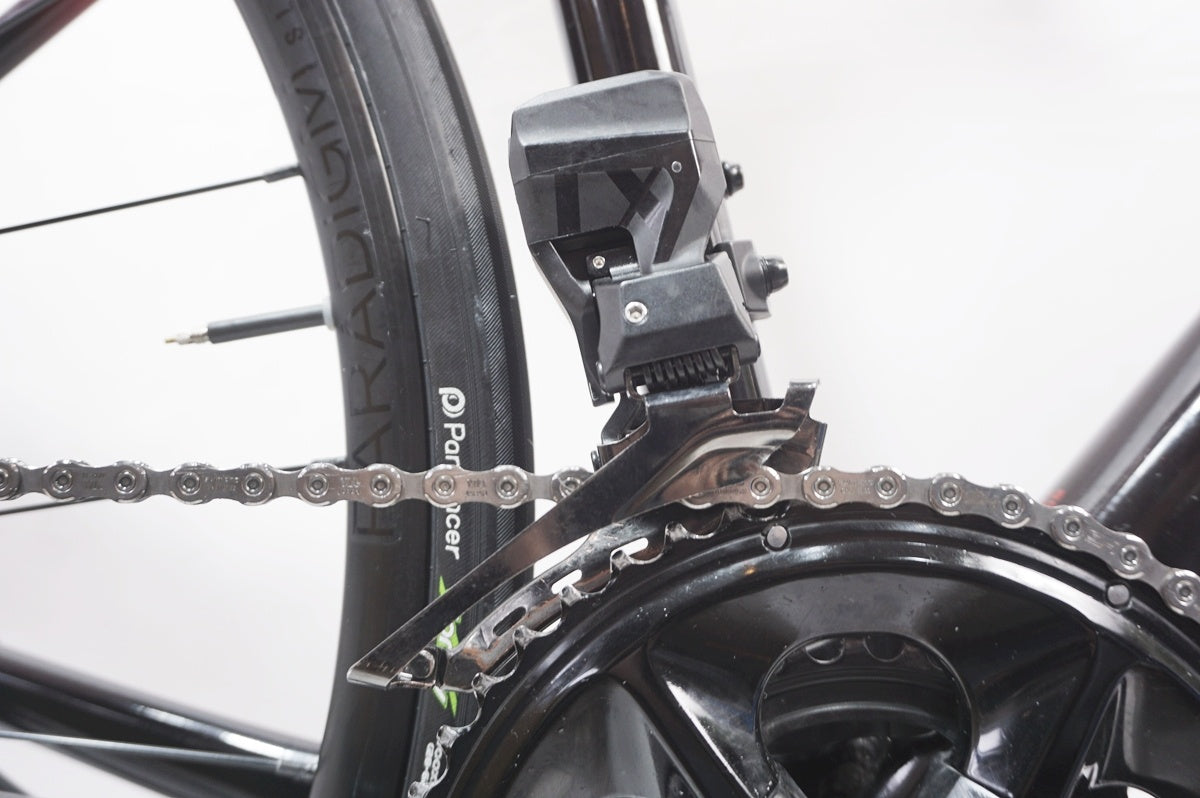 TREK 「トレック」 DOMANE AL2 DISC GEN4 2024年モデル ロードバイク / バイチャリ世田谷店