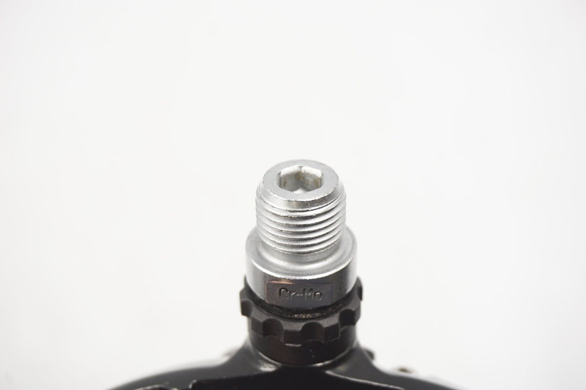 SHIMANO 「シマノ」 PD-A530 ペダル / 奈良店