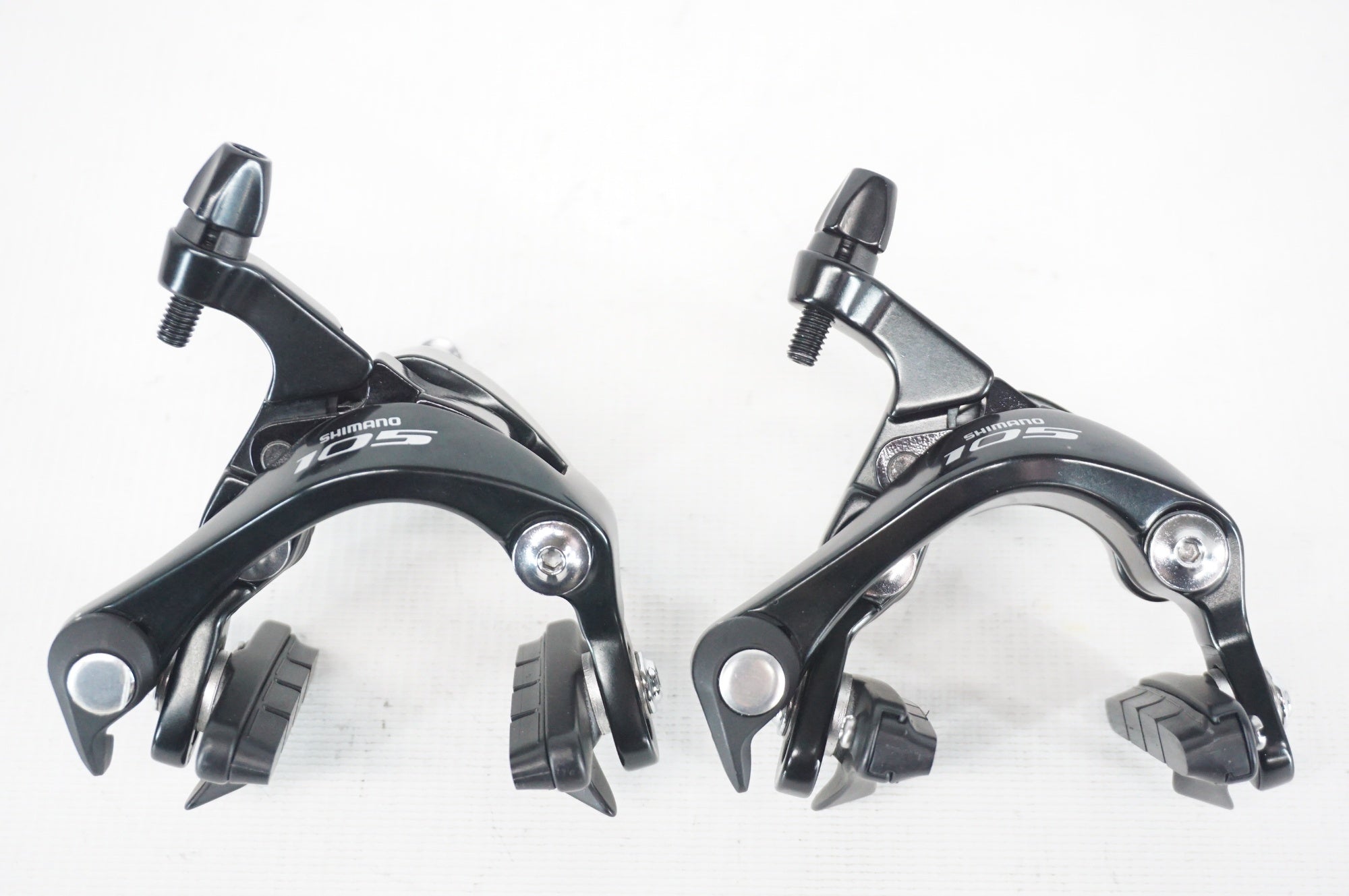 SHIMANO 「シマノ」 105 5800 コンポセット / 阪急塚口店