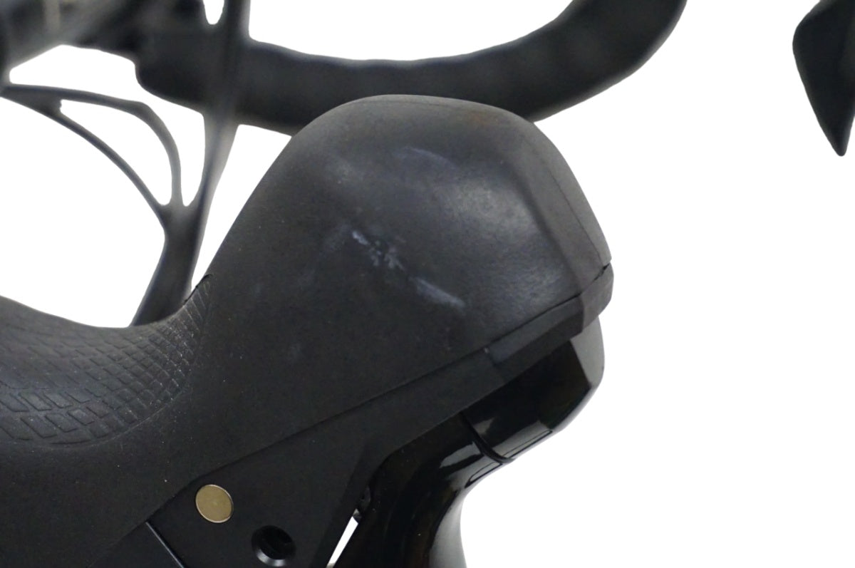 BIANCHI 「ビアンキ」 OLTRE XR3 DISC 105 2020年モデル ロードバイク / 名古屋大須店