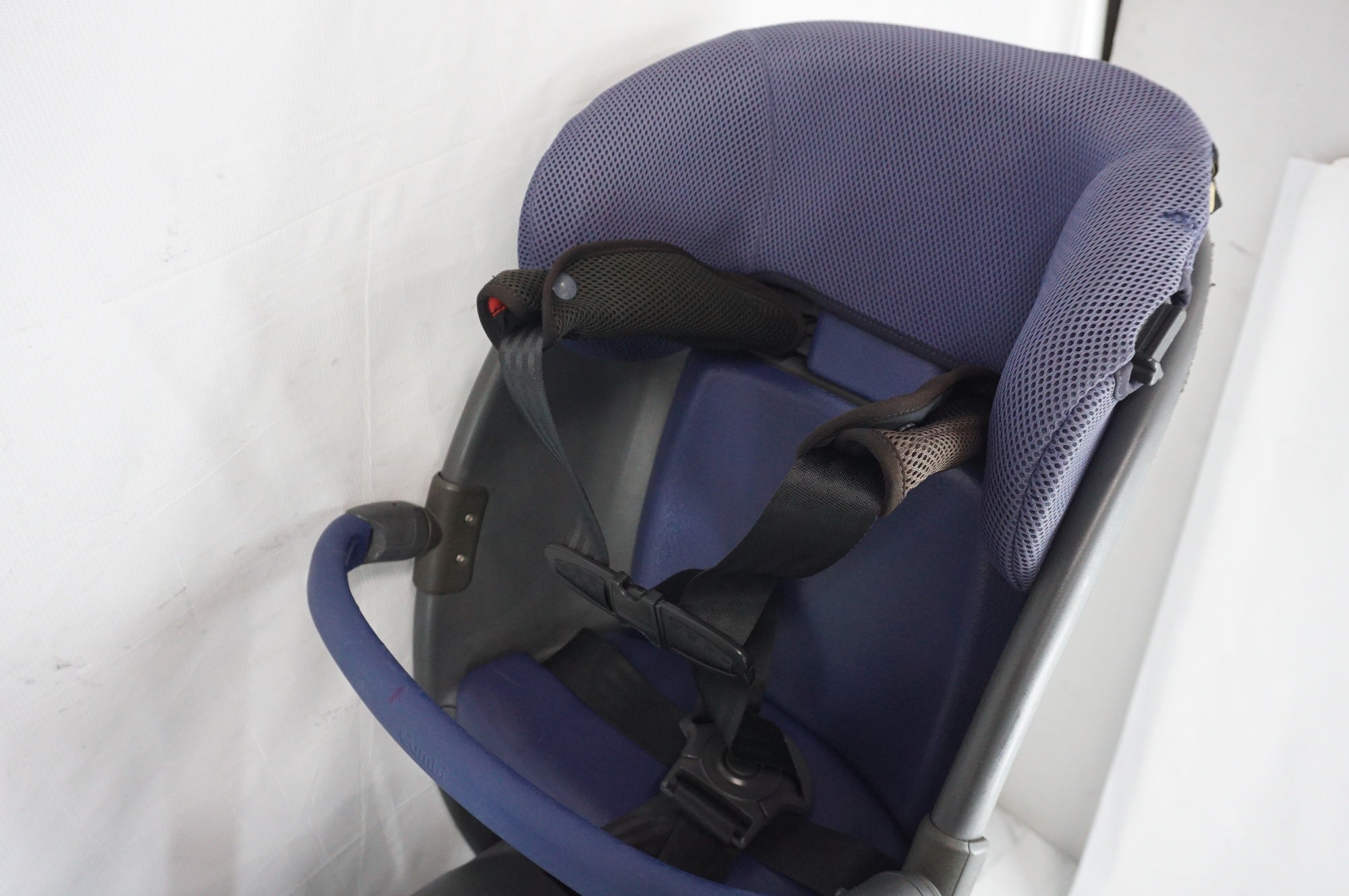 PANASONIC 「パナソニック」 ギュットクルームR DX BE-FRD032 2023年モデル 20インチ 電動アシスト自転車 / 阪急塚口店