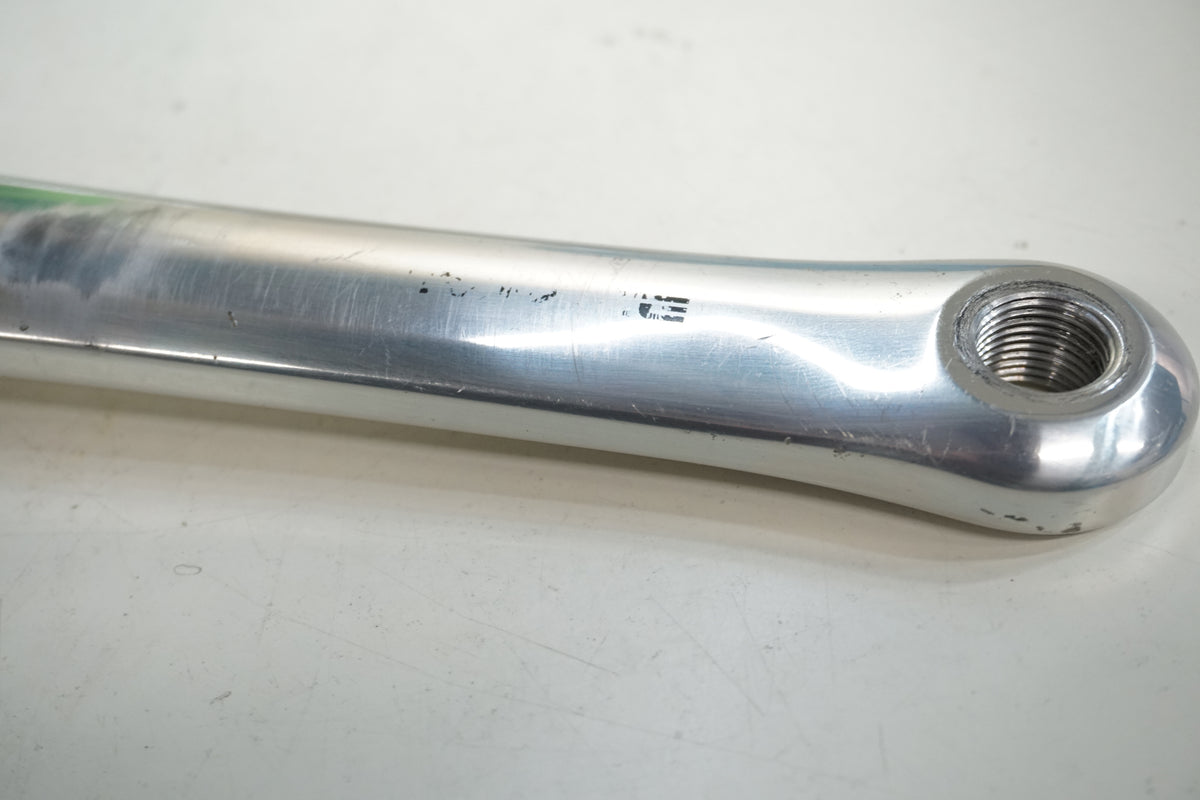 SHIMANO 「シマノ」 DURA-ACE FC-7600 167.5mm 144mm クランクアーム / 大宮店
