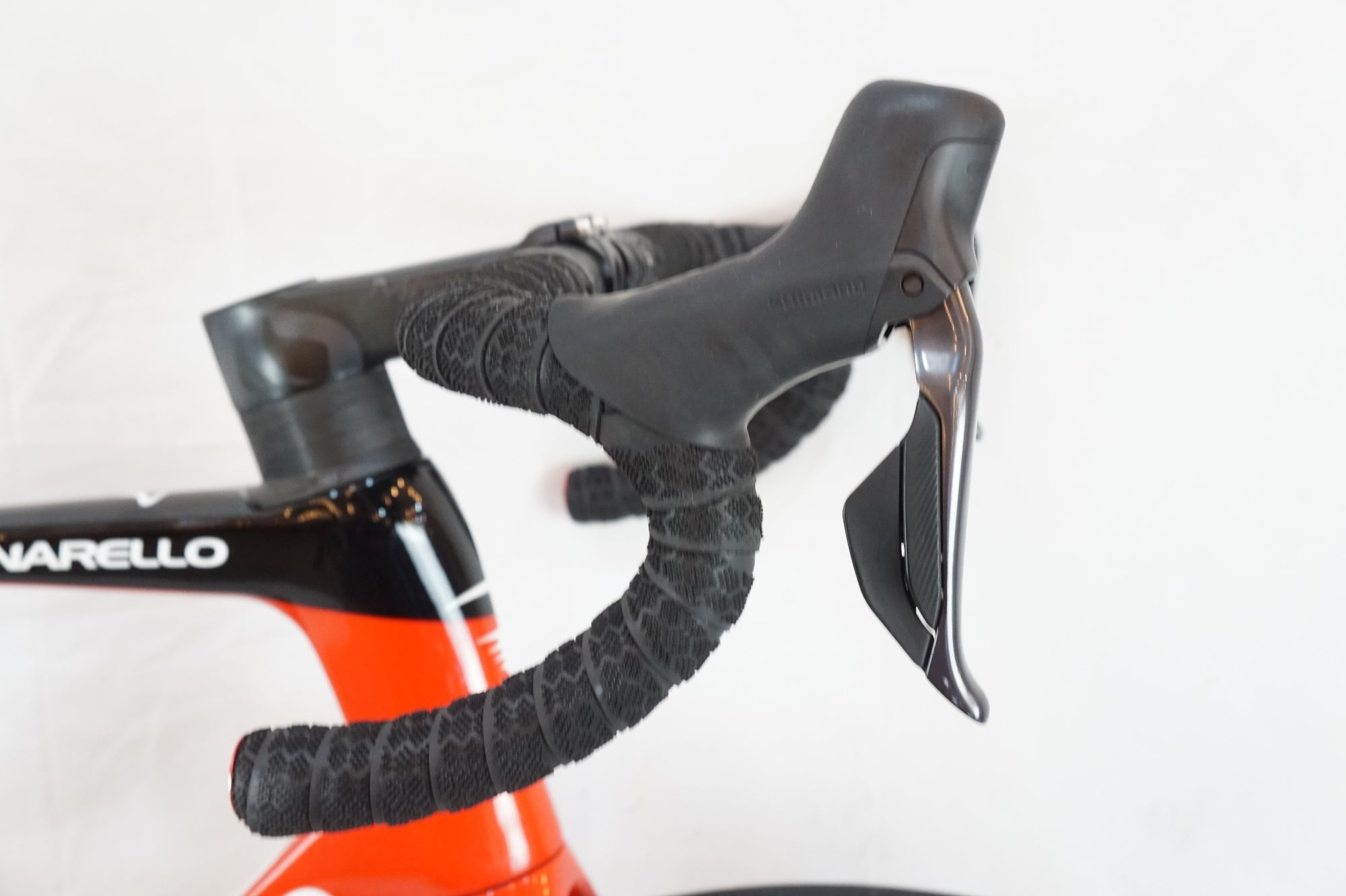 PINARELLO 「ピナレロ」 X3 DISK 2023年モデル ロードバイク / 宇都宮店