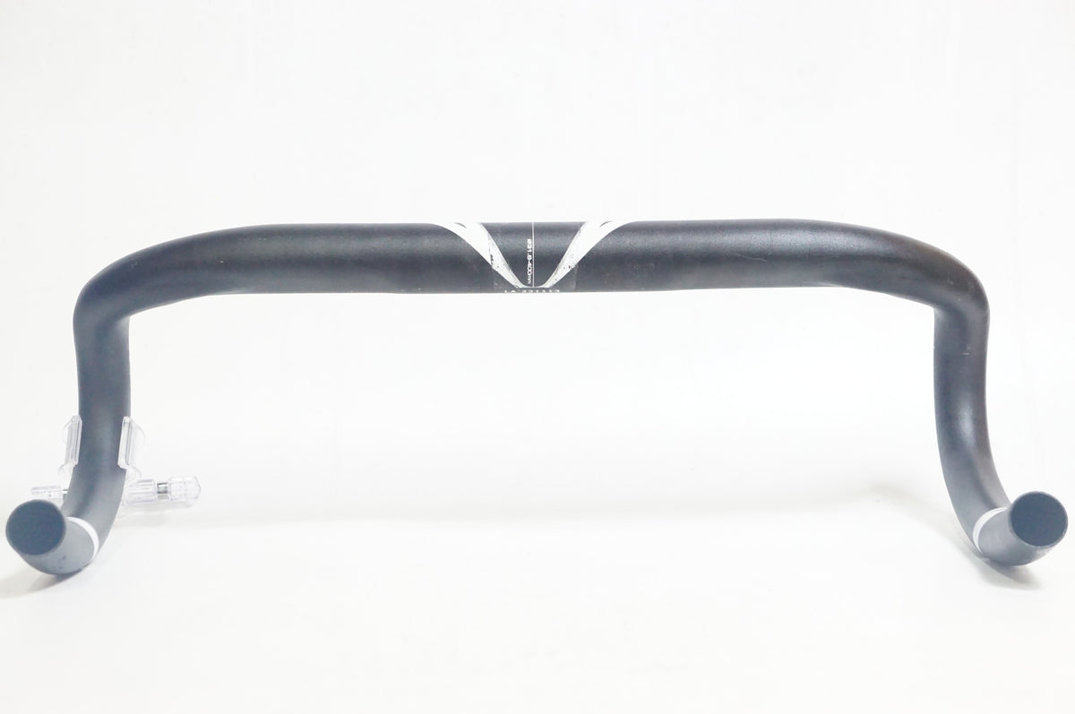 SHIMANO 「シマノ」 PRO VIBE 7S ハンドル ステム シートポスト セット / 熊谷本店