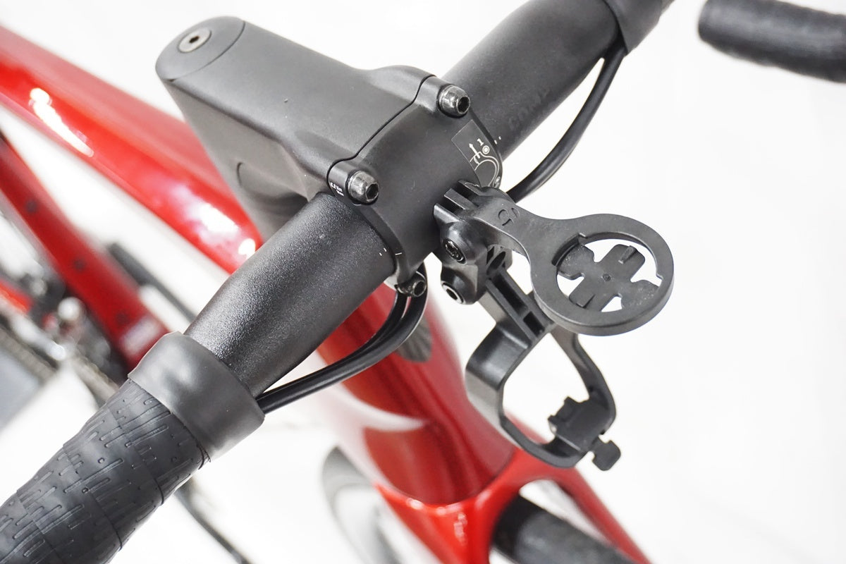 TREK 「トレック」 MADONE SL5 GEN8 2026年モデル ロードバイク / 奈良店