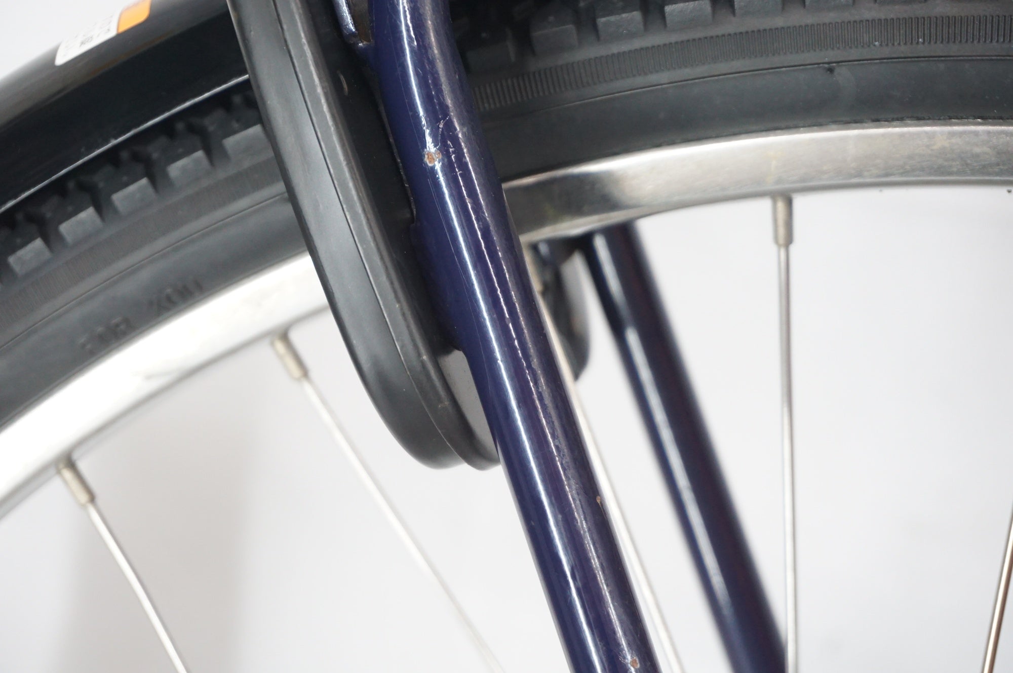 YAMAHA 「ヤマハ」 PAS WITH PA26W 2020年モデル 電動アシスト自転車 / 阪急塚口店