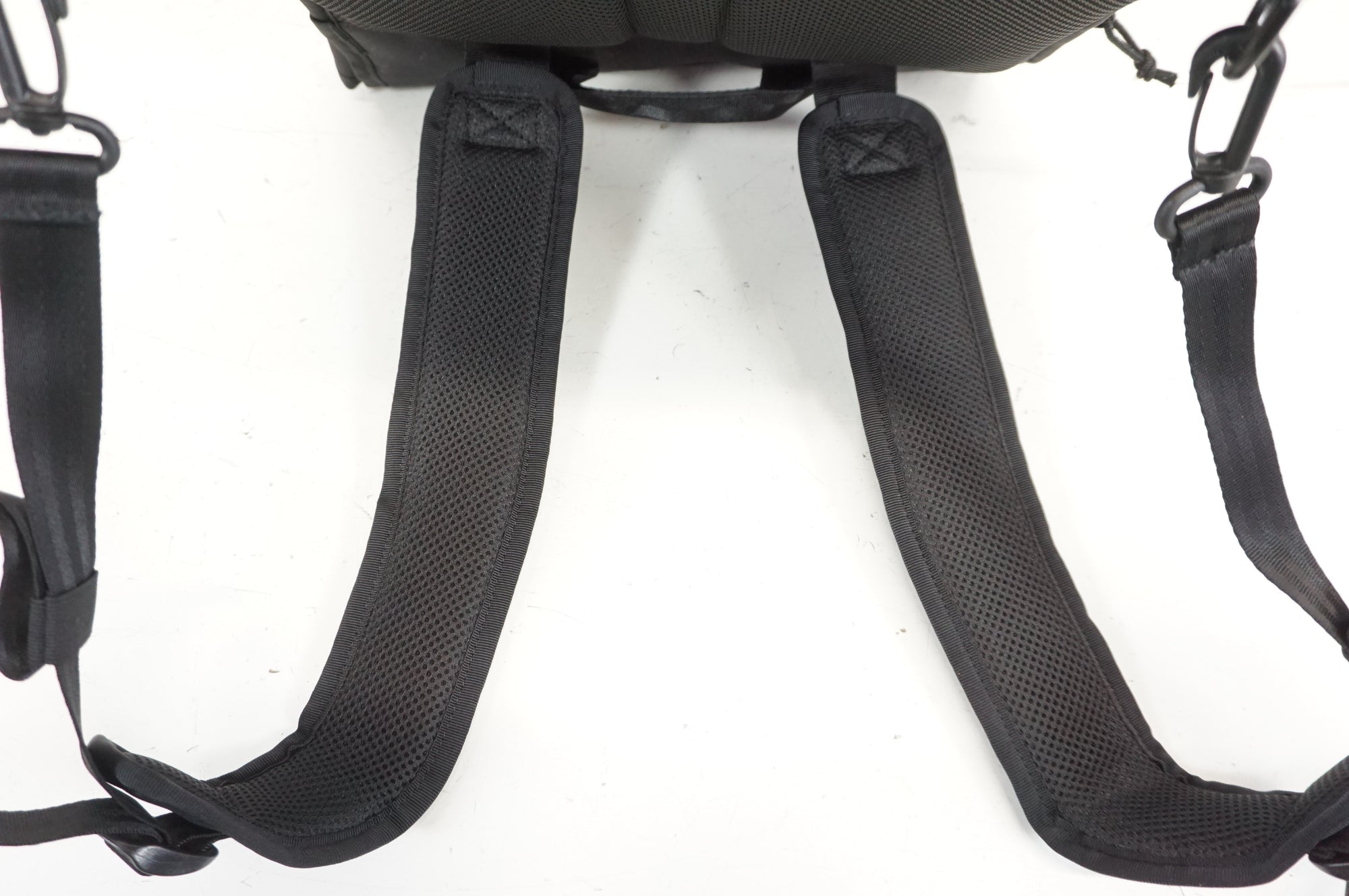 CHROME 「クローム」 VERSATILE BACKPACK フロントバッグ / 宇都宮店