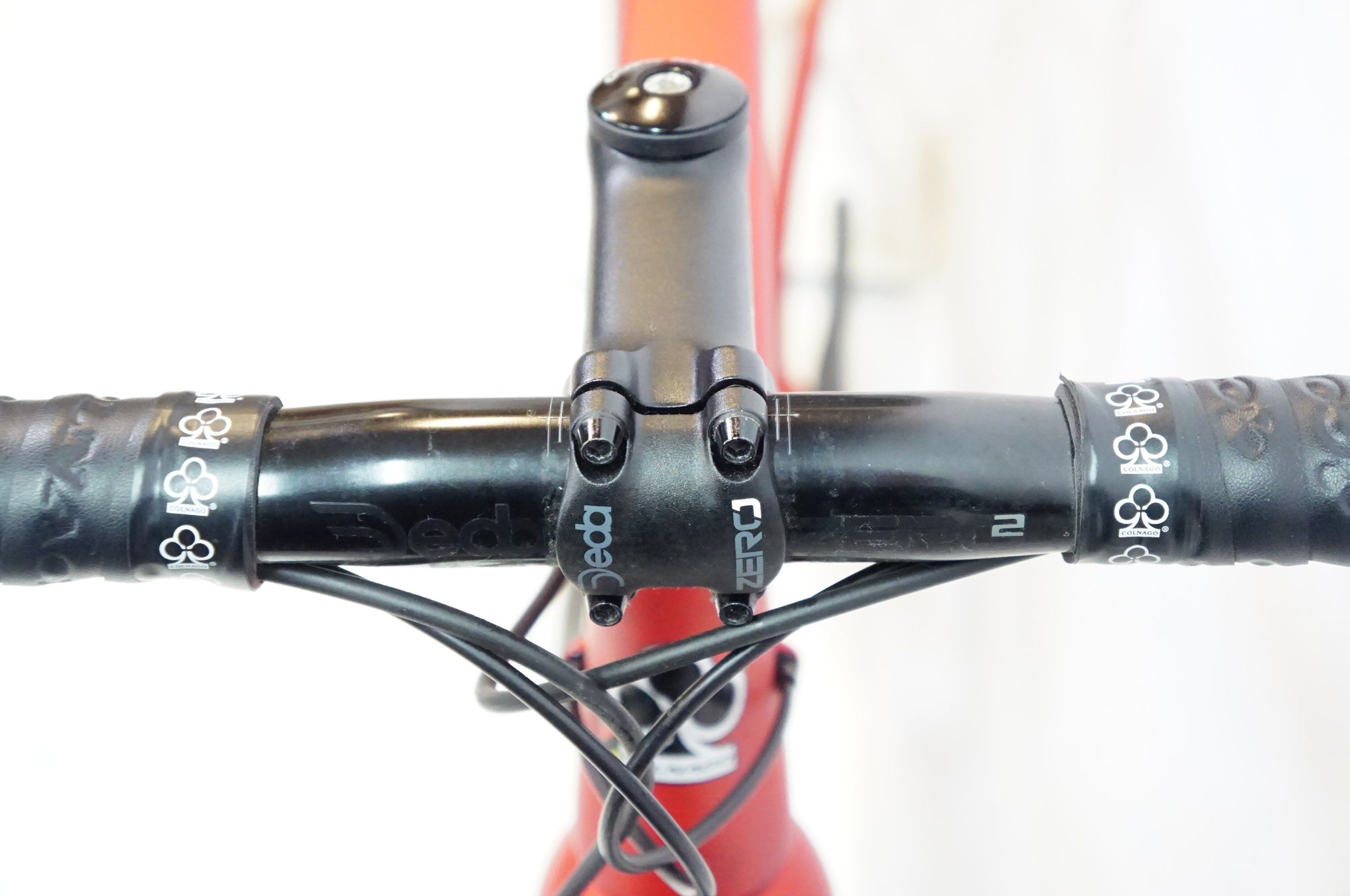 COLNAGO 「コルナゴ」 C-RS ULTEGRA 2019年モデル ロードバイク / 熊谷本店