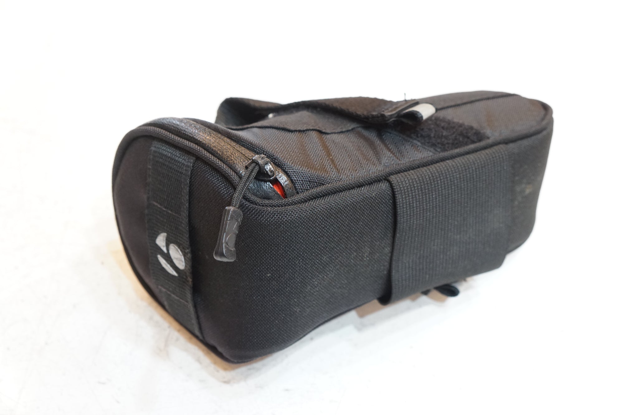 BONTRAGER 「ボントレガー」 サドルバッグ / バイチャリ浦和ベース