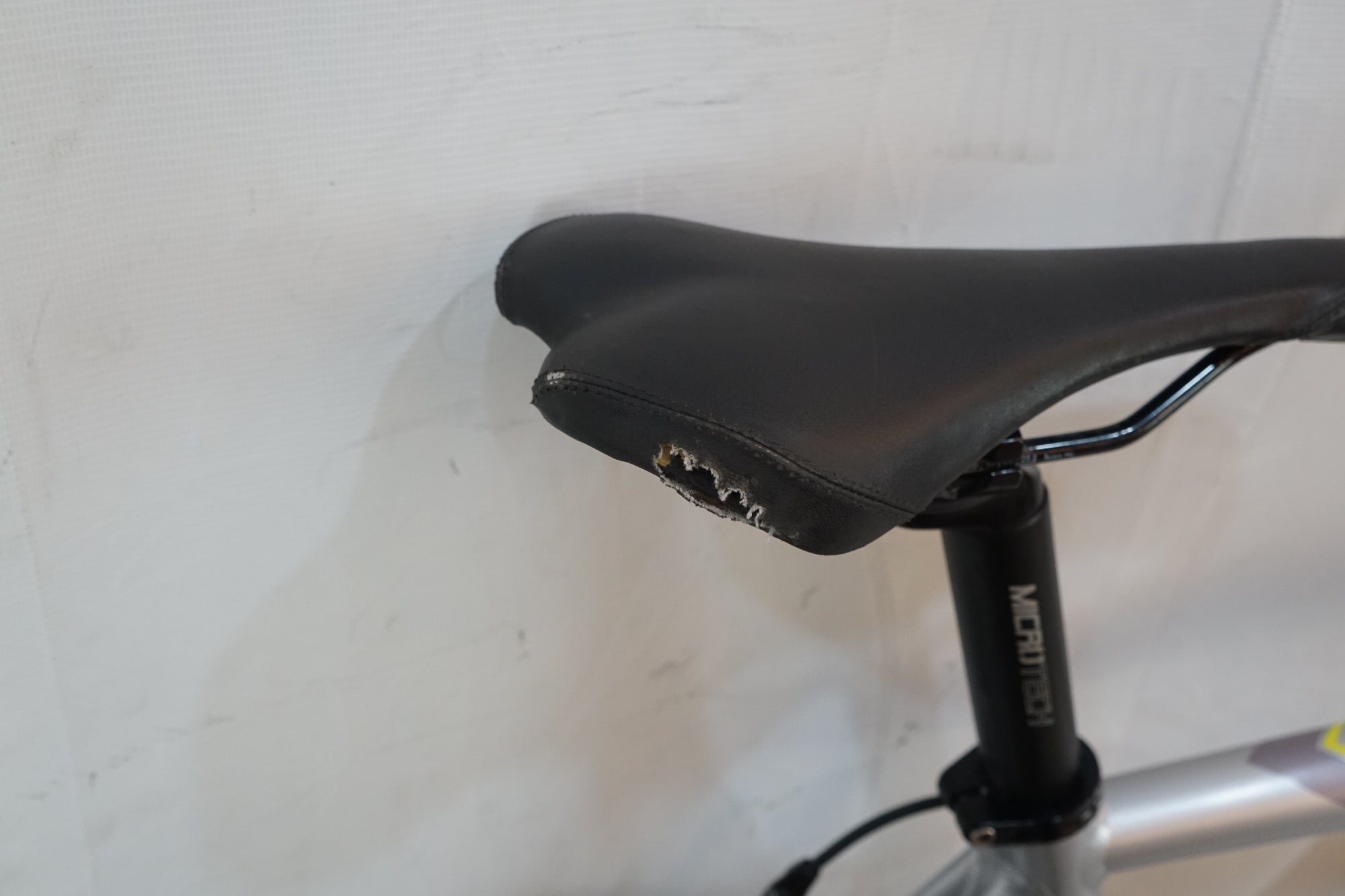 BASSO 「バッソ」 MONZA 2019年モデル ロードバイク / バイチャリ浦和ベース