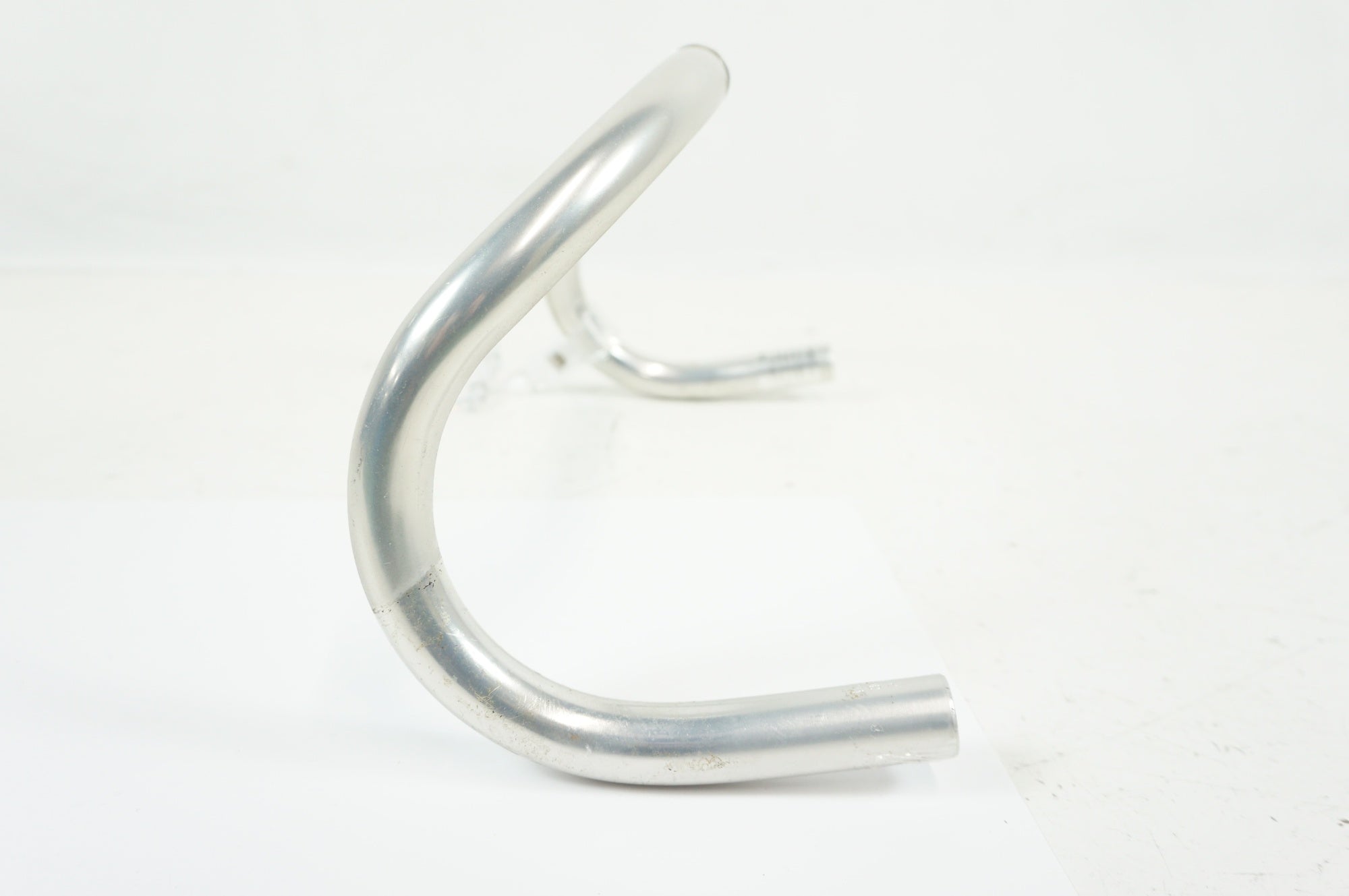 NITTO 「ニットー」 B123 NJS 365mm ハンドル / 宇都宮店