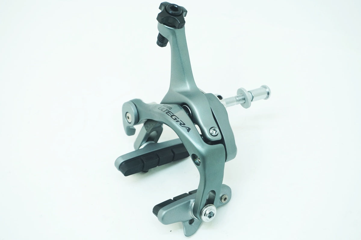 SHIMANO 「シマノ」 ULTEGRA BR-6700 リア キャリパーブレーキ / 大阪美原北インター店
