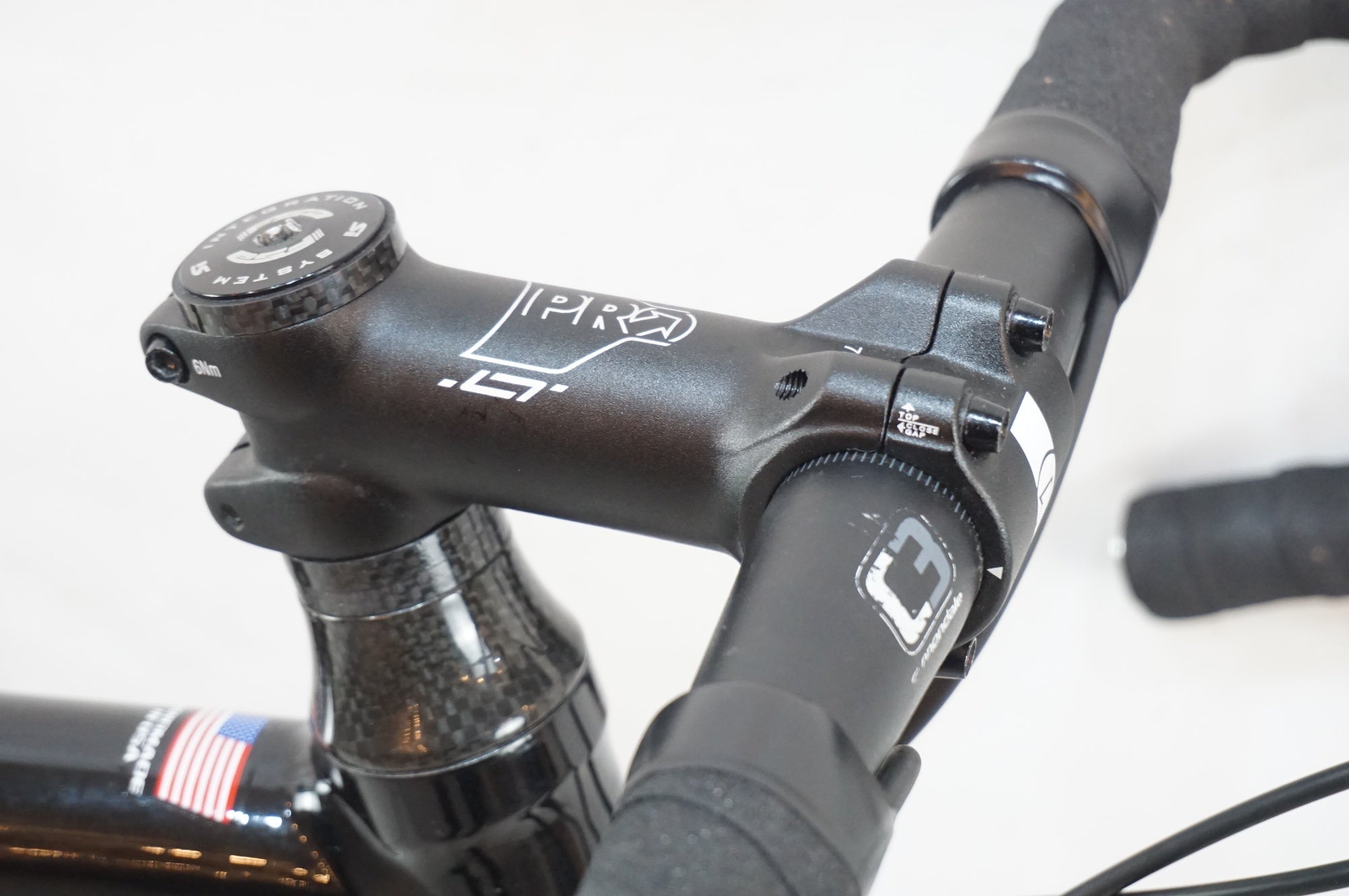 CANNONDALE 「キャノンデール」 CAAD9 LIQUIGAS 2008年モデル ロードバイク / 浦和ベース