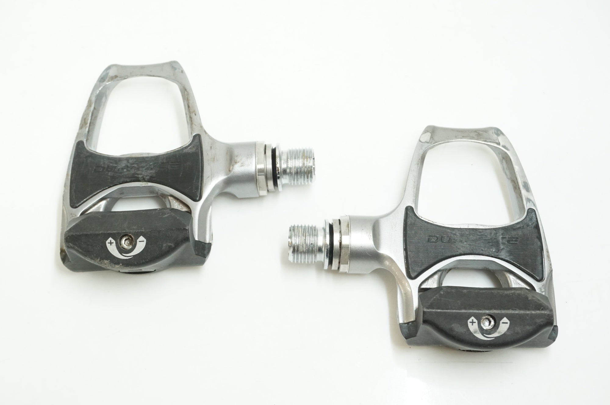 SHIMANO 「シマノ」 DURA-ACE PD-7800 ペダル / 大宮店