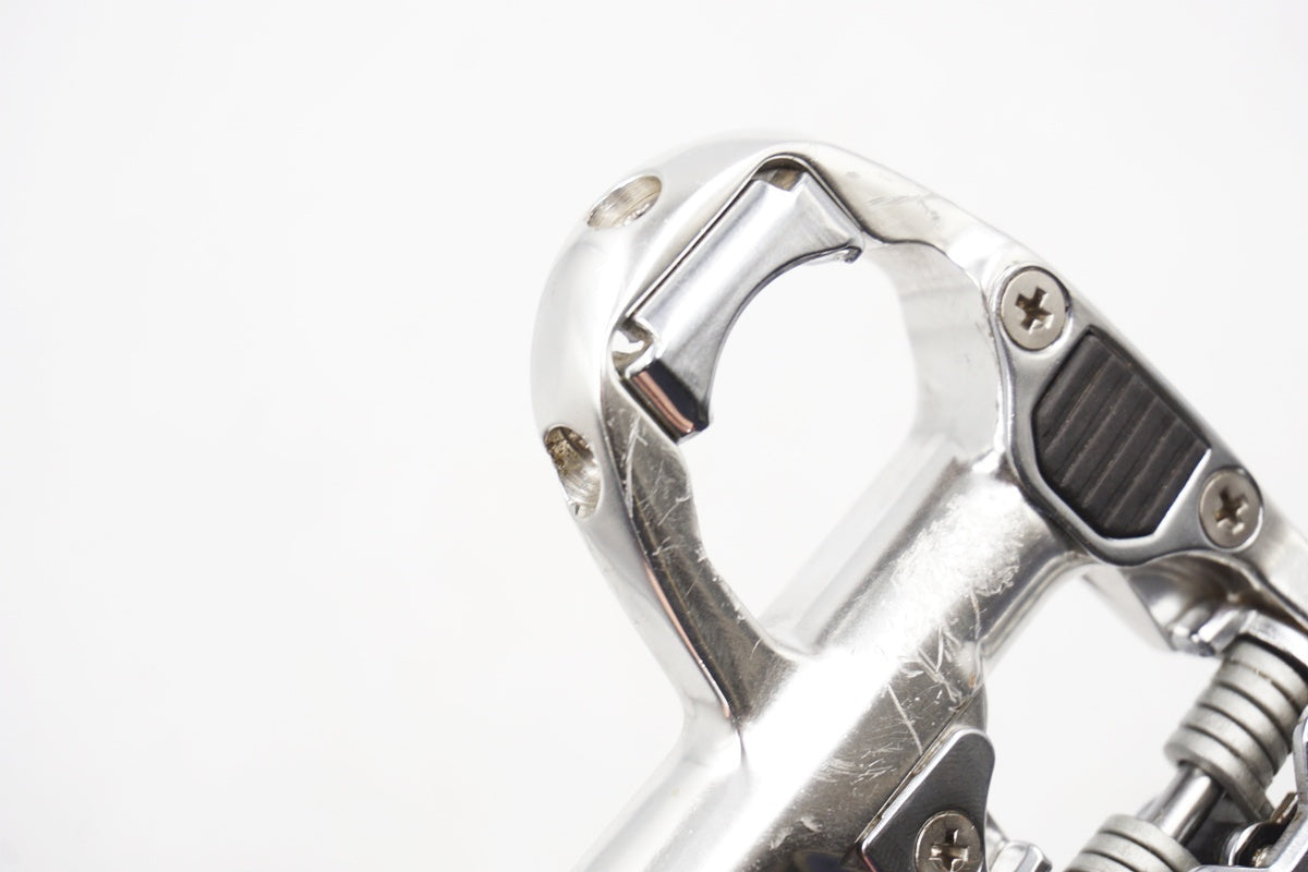 SHIMANO 「シマノ」 DURA-ACE PD-7700 ペダル / 奈良店