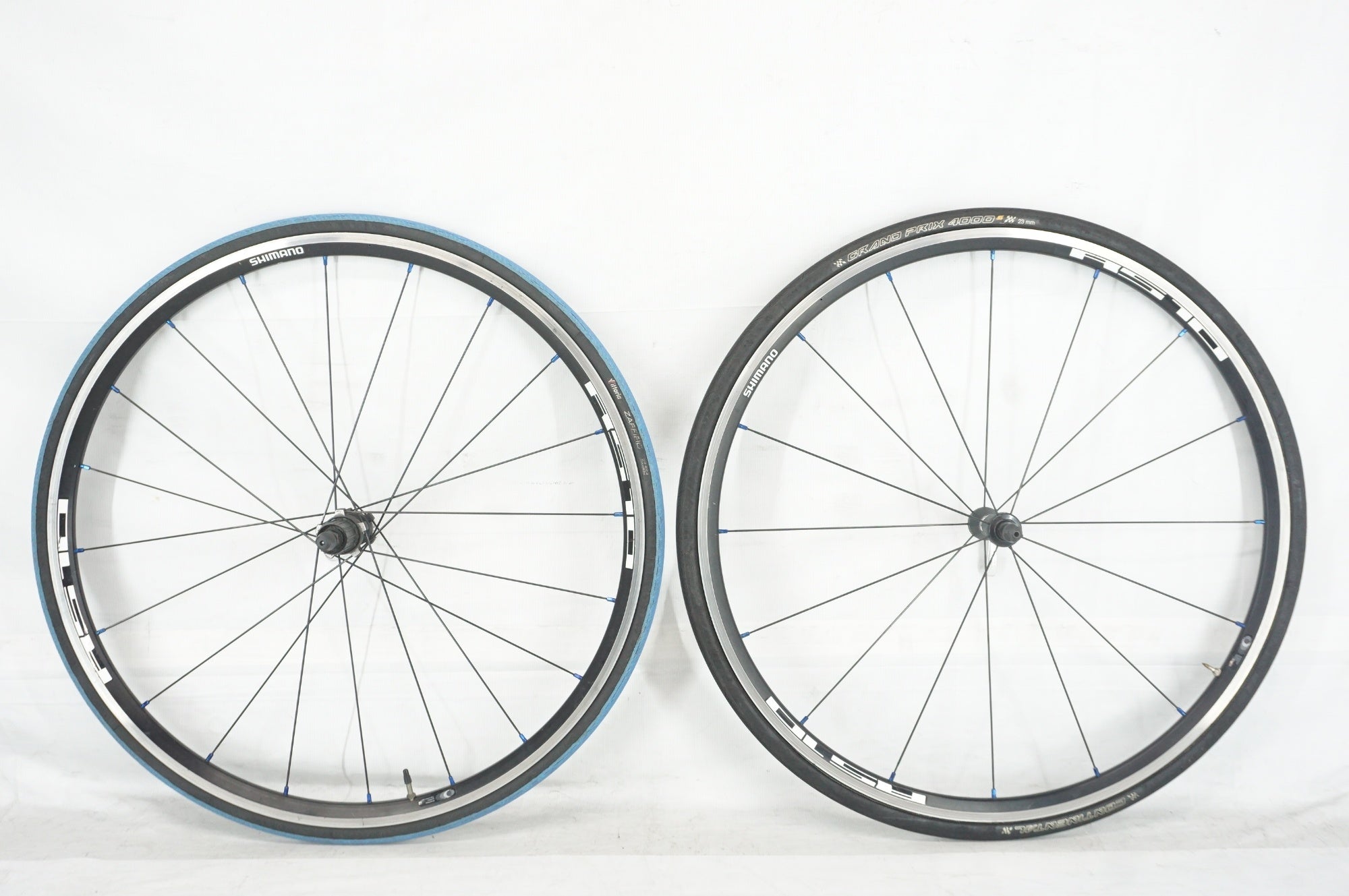 SHIMANO 「シマノ」 WH-RS10 シマノ11速 ホイールセット / 阪急塚口店