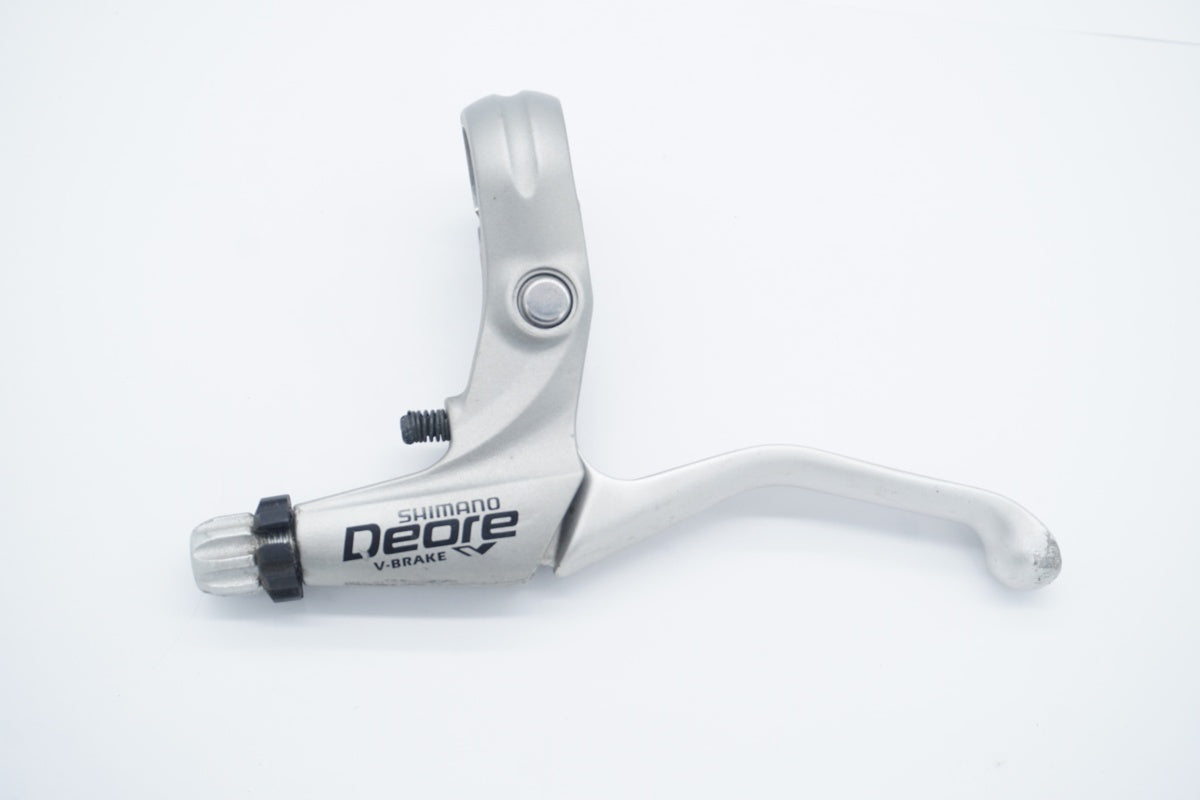 SHIMANO 「シマノ」 DEORE BL-M510 ブレーキレバー / 滋賀大津店