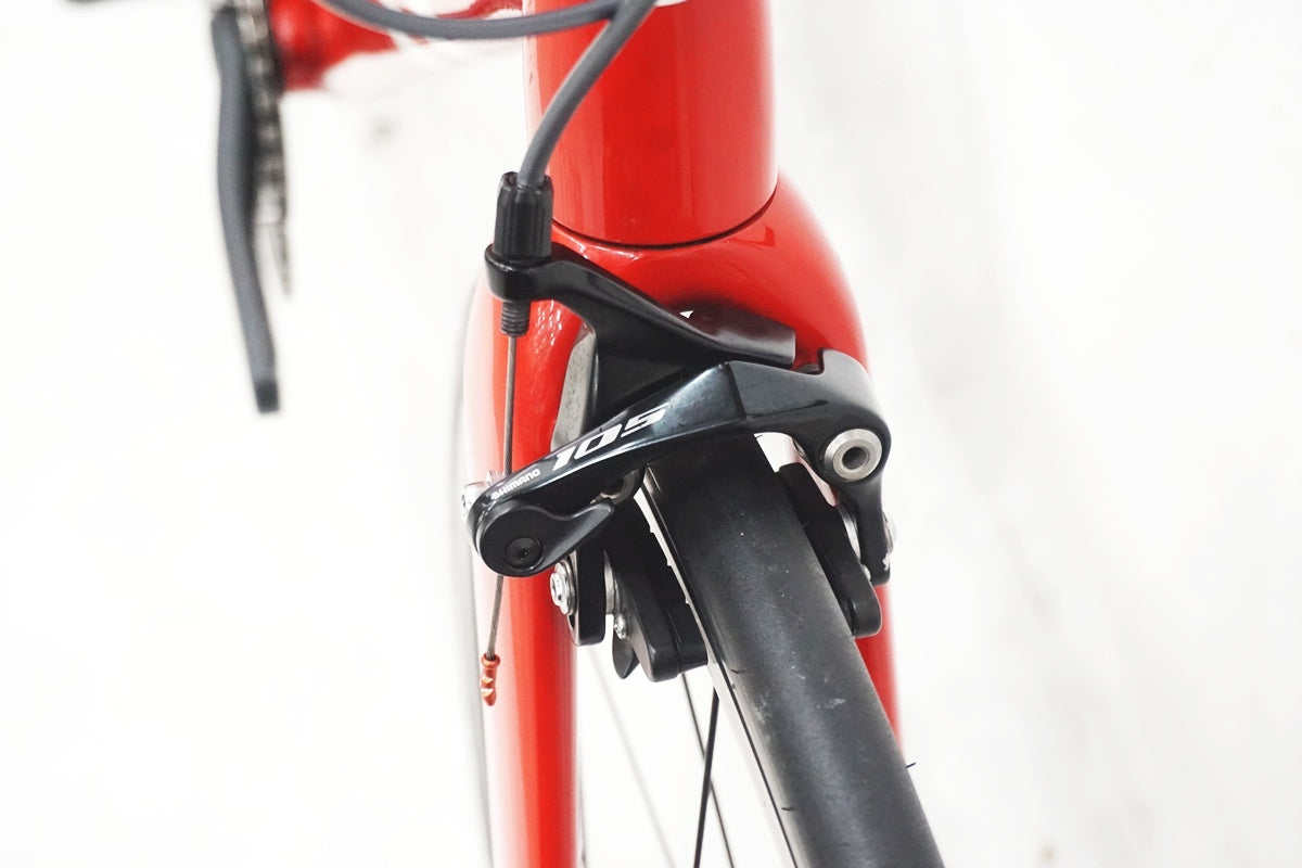 CANNONDALE 「キャノンデール」 CAAD13 2020年モデル ロードバイク/ 大阪美原北インター店