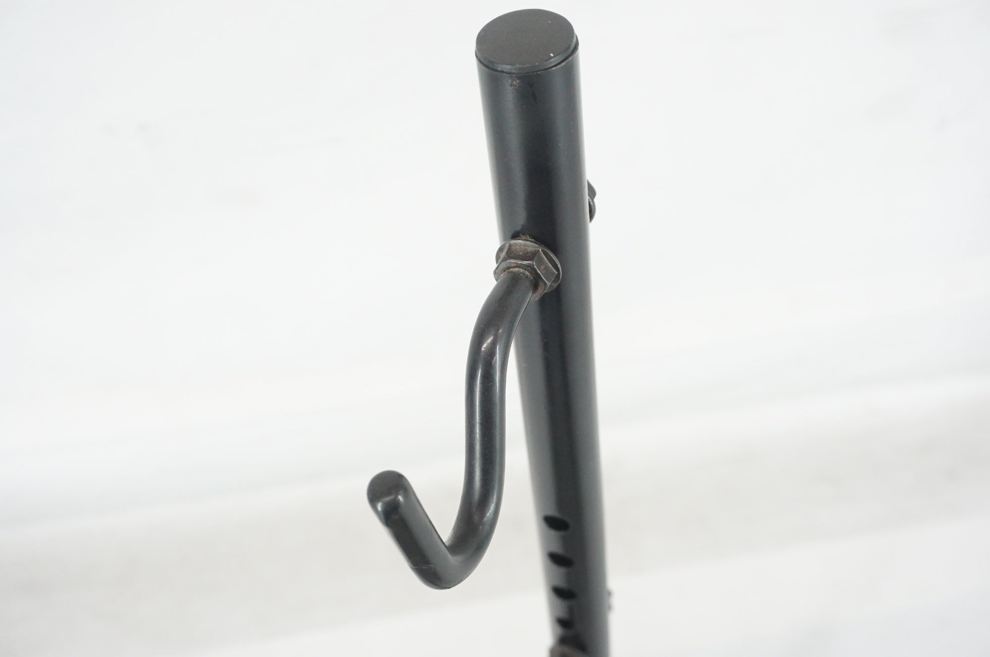 ブランド不明 ディスプレイスタンド / 阪急塚口店