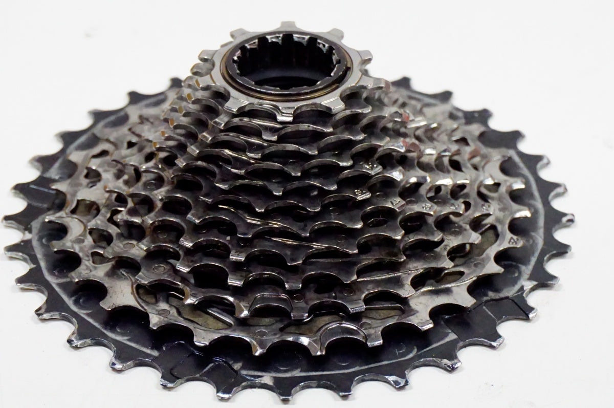 SRAM 「スラム」 FORCE CS-XG-1270-D1 10-33T スプロケット / 名古屋大須店