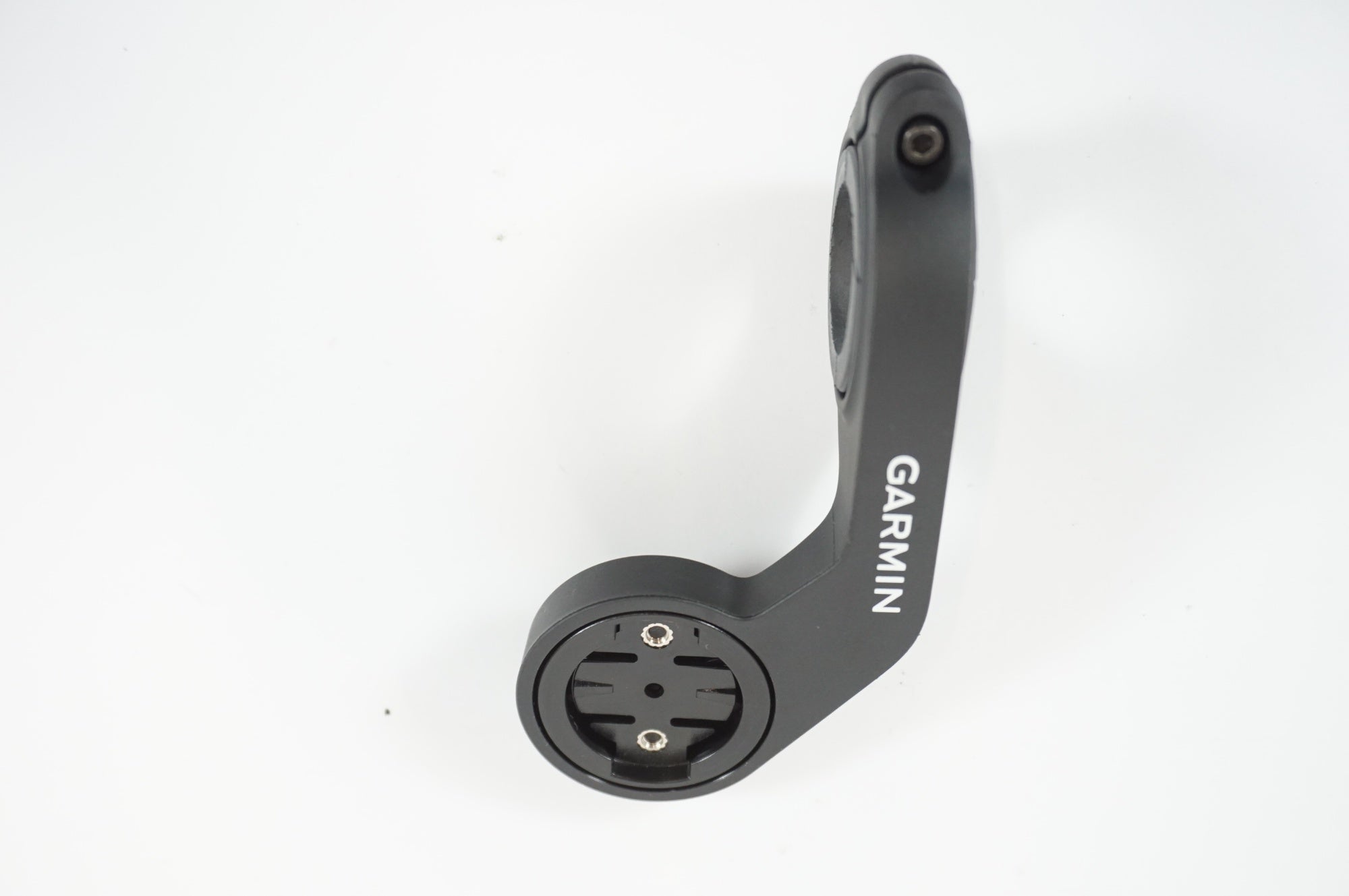 GARMIN 「ガーミン」 EDGE 1000J サイクルコンピューター / 宇都宮店