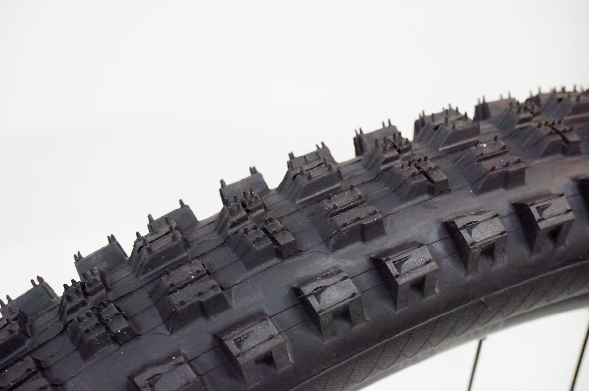 ジャンク SPECIALIZED 「スペシャライズド」 DEMO 8 I CARBON 2017年モデル マウンテンバイク / 名古屋大須店