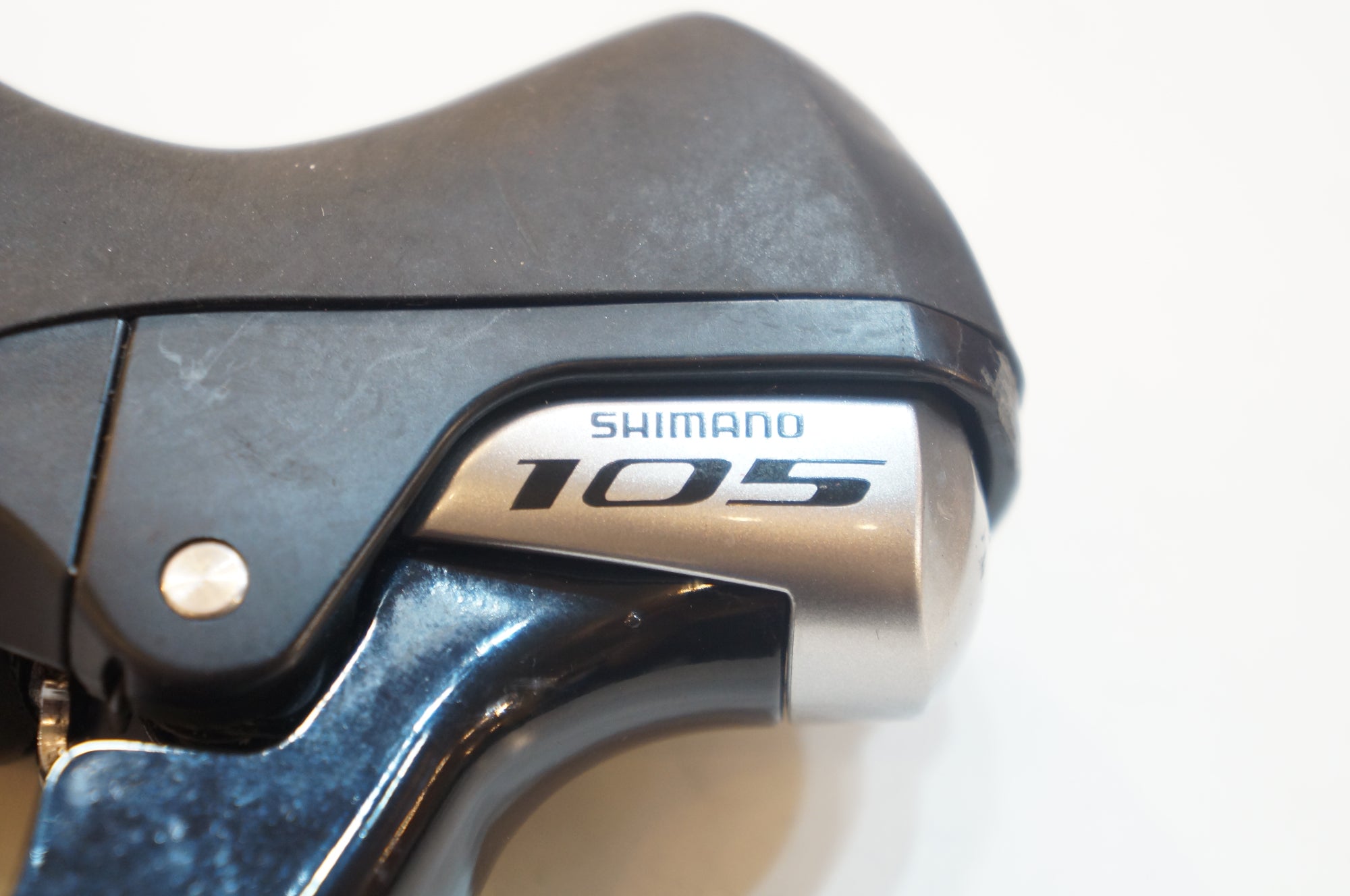 SHIMANO 「シマノ」 105 ST-5800 デュアルコントロールレバー / バイチャリ浦和ベース