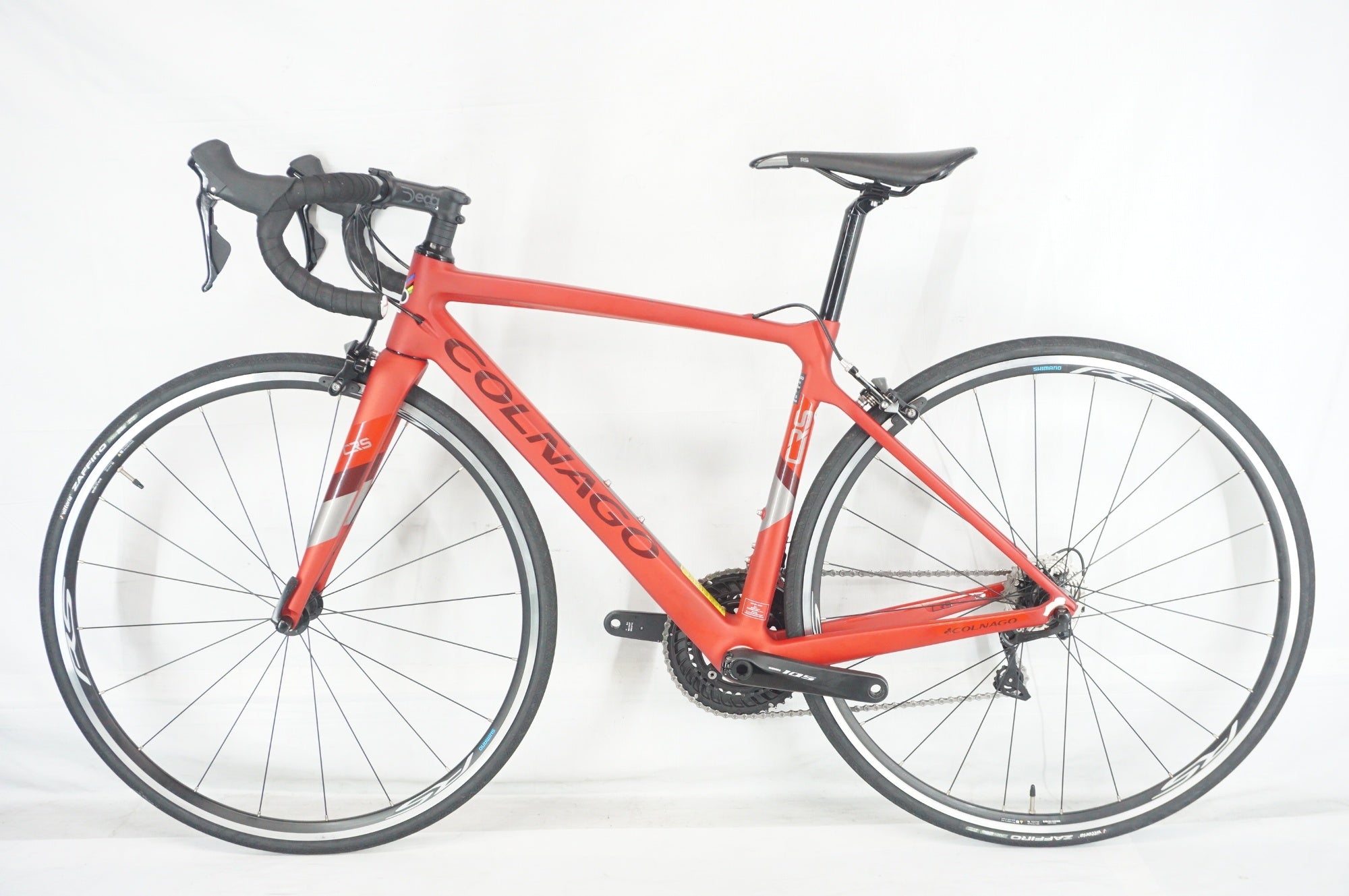 COLNAGO 「コルナゴ」 C-RS 105 2019年モデル ロードバイク / 阪急塚口店