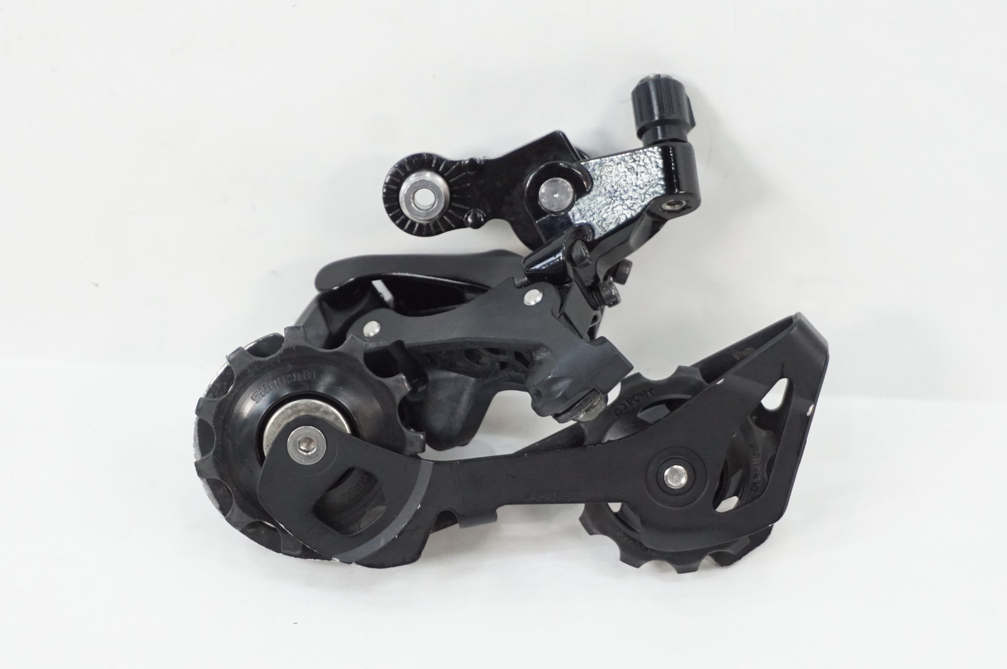 SHIMANO 「シマノ」 105 RD-R7000 SS リアディレイラー / 川越店