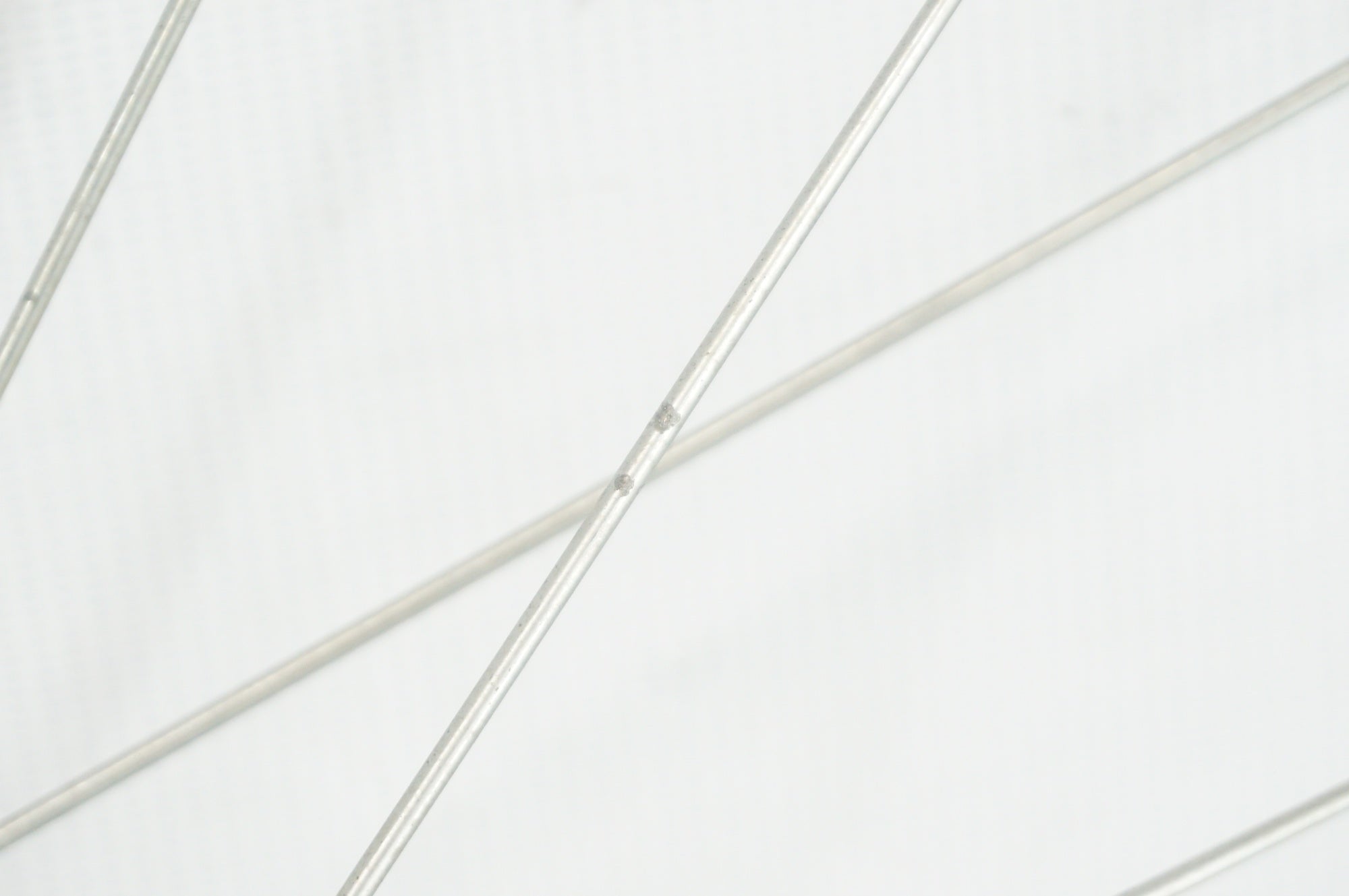 H PLUS SON 「エイチプラスサン」 リム NOVATEC ハブ シングル ホイールセット / 阪急塚口店