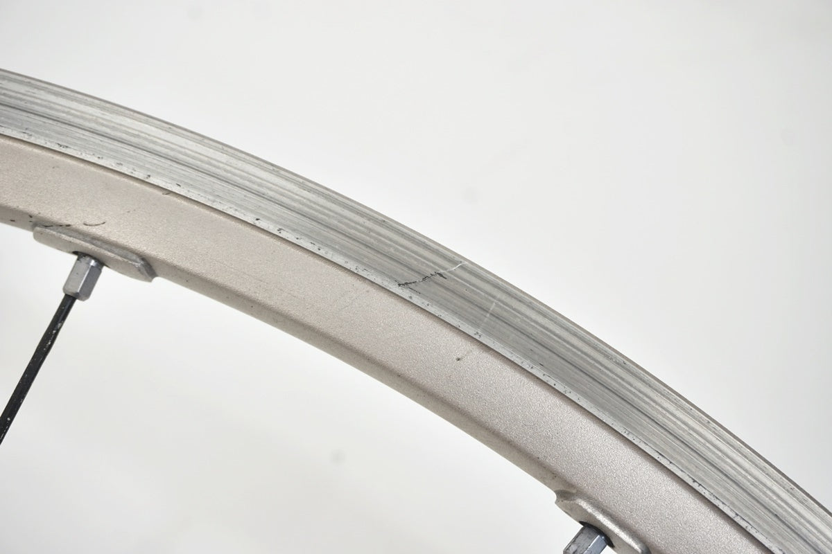 SHIMANO 「シマノ」 ULTEGRA WH-6800 シマノ11S ホイールセット / 東京商品化センター