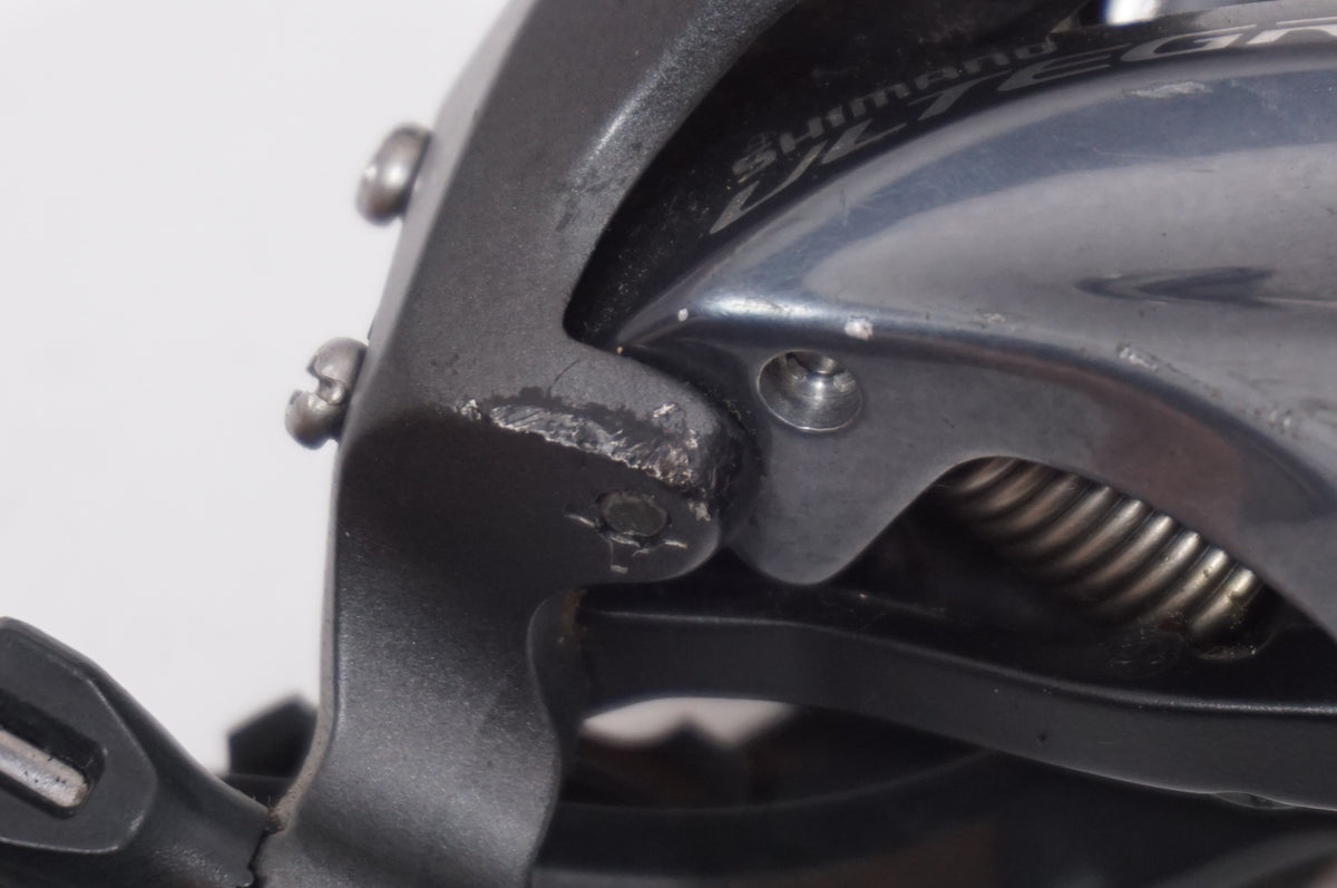 SHIMANO 「シマノ」 ULTEGRA RD-6800 リアディレイラー / 世田谷店