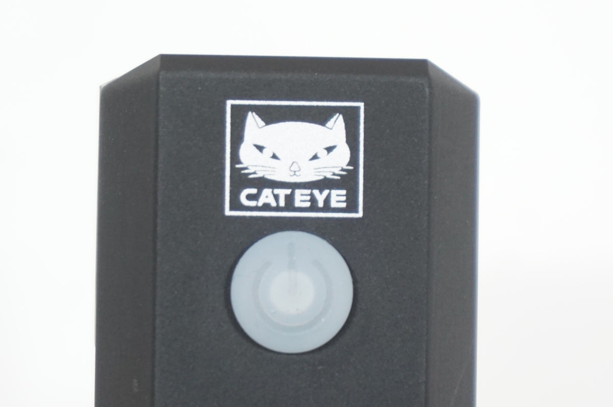 CATEYE 「キャットアイ」 AMPP900 フロントライト / 世田谷店