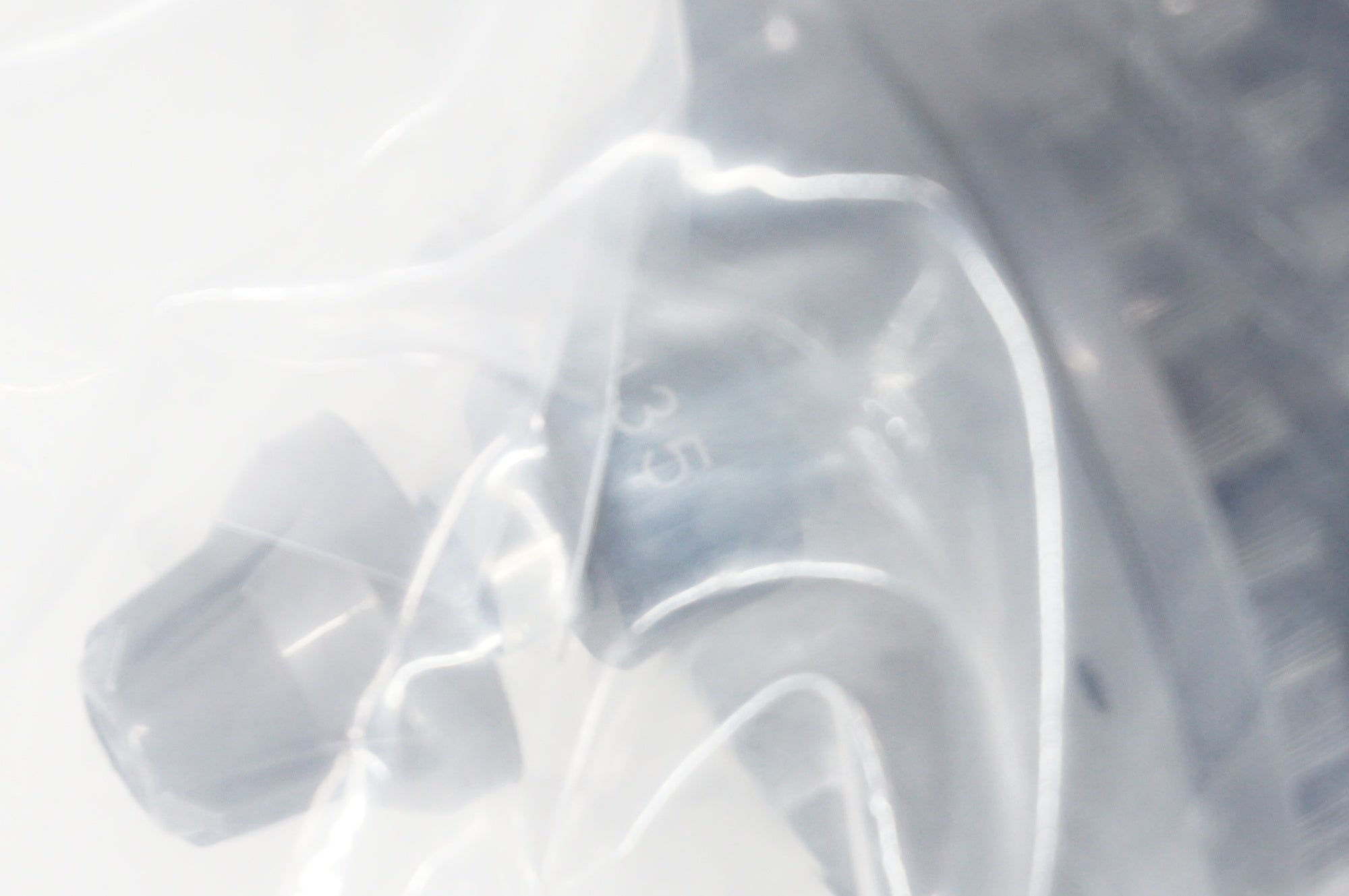 TNI 「ティーエヌアイ」 チェーンウォッシャー クイックレバー / 阪急塚口店