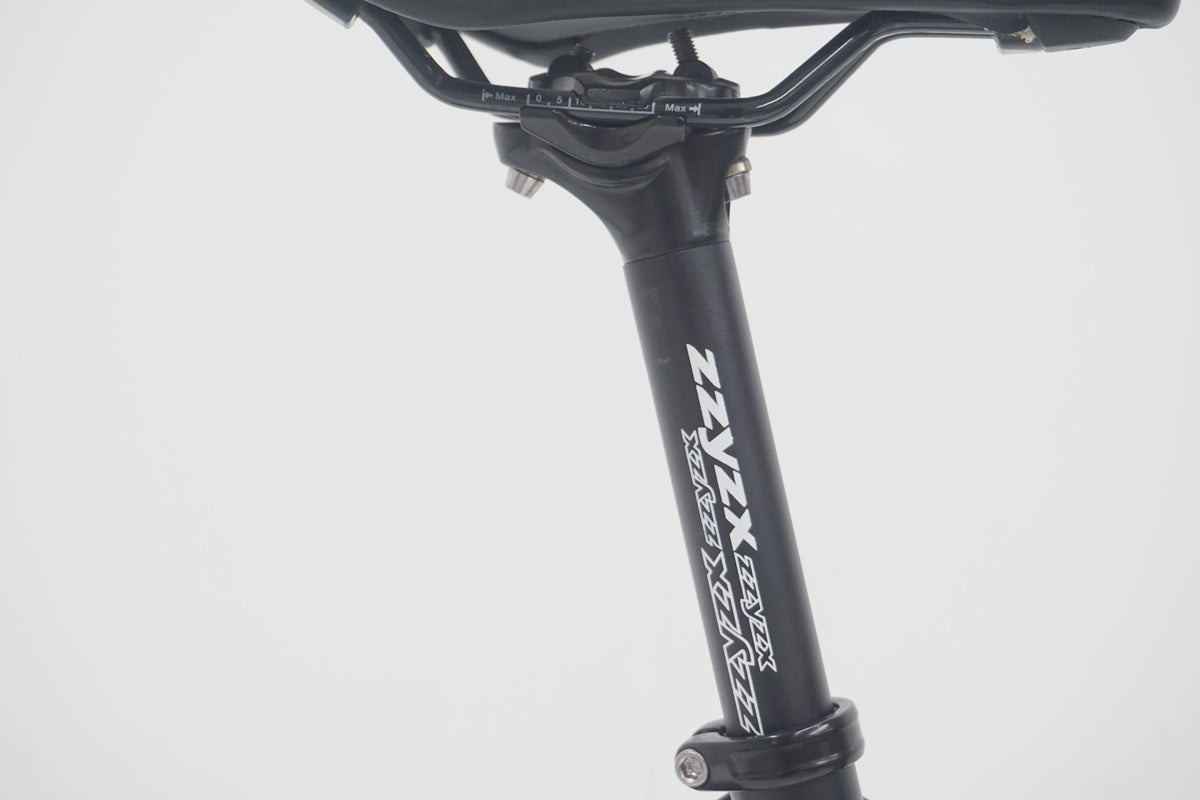 CORRATEC 「コラテック」 DOLOMITI TEEN 2020年モデル ロードバイク / 京都八幡店