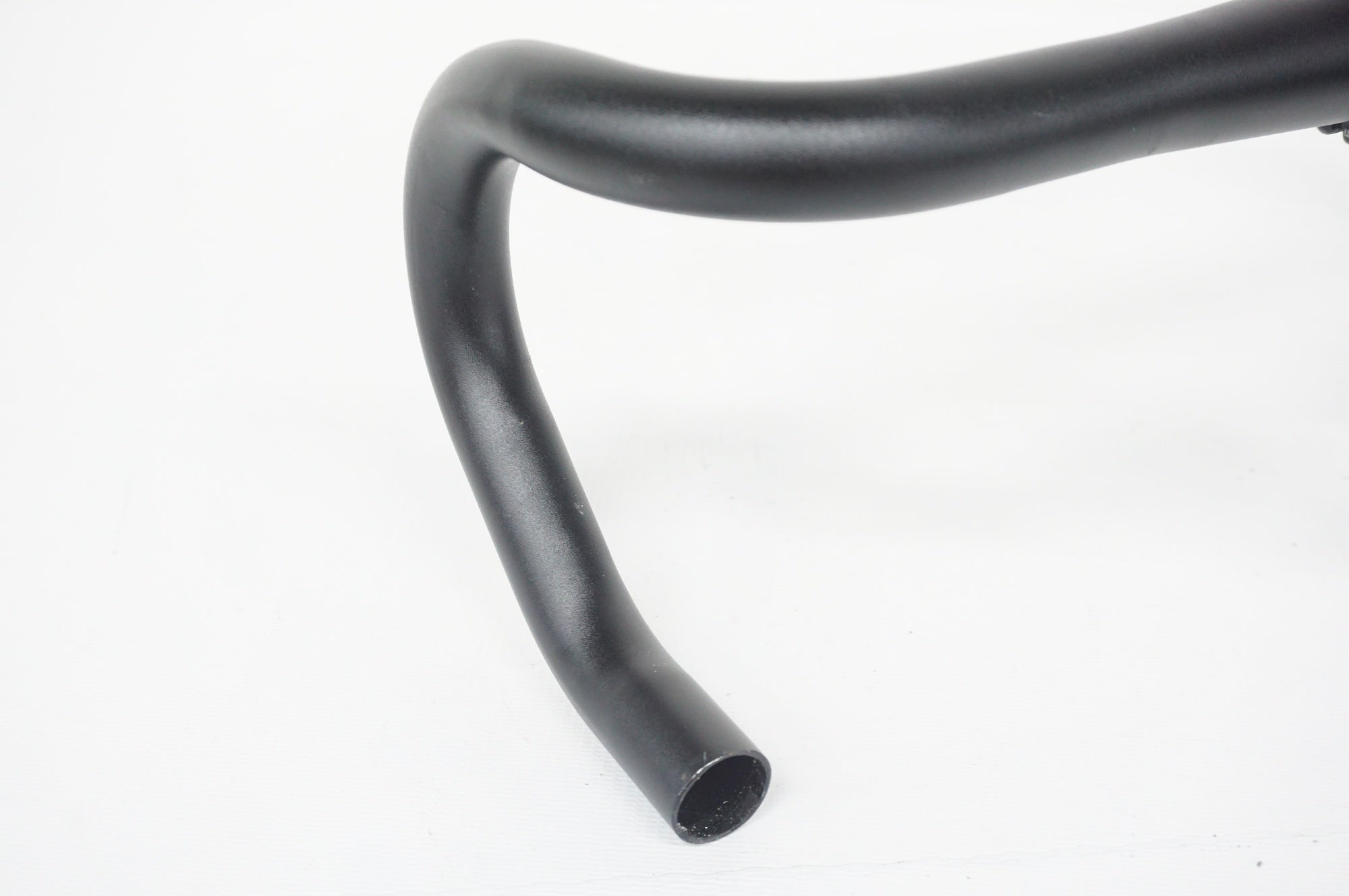 DFITZ 「ディーフィッツ」 Φ31.8 380mm ハンドル / 阪急塚口店